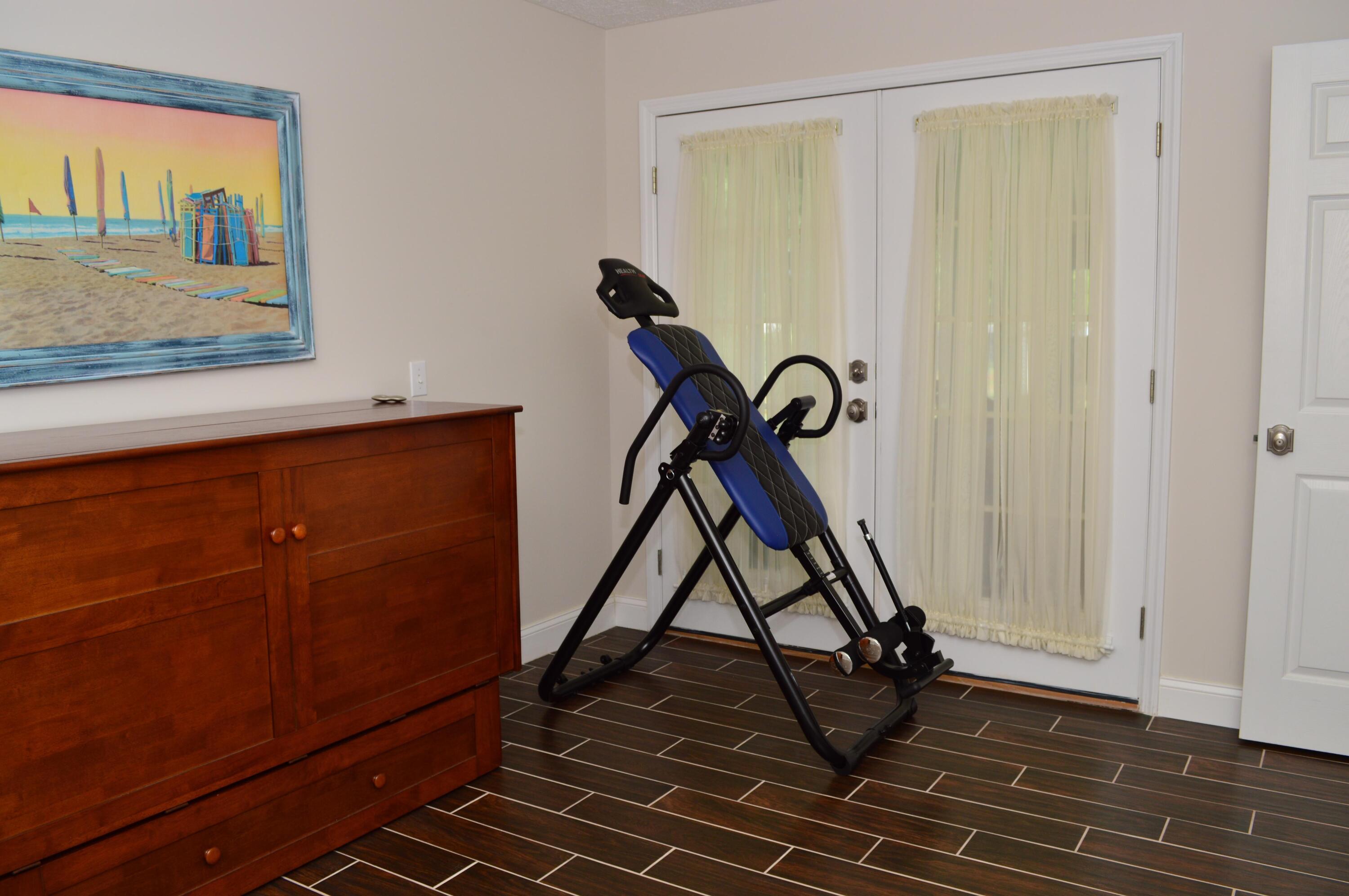 Delwood Point at the Preserve - Residential