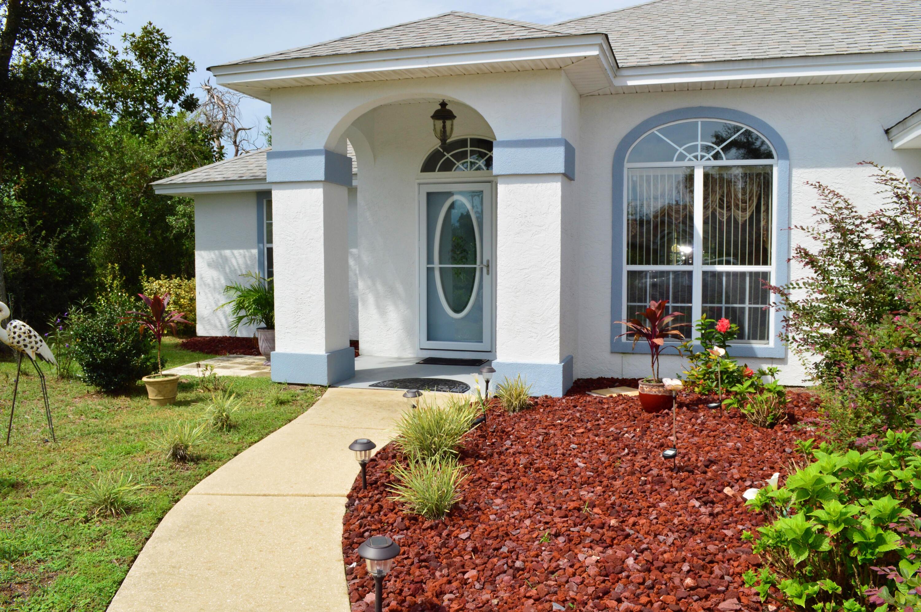 Delwood Point at the Preserve - Residential