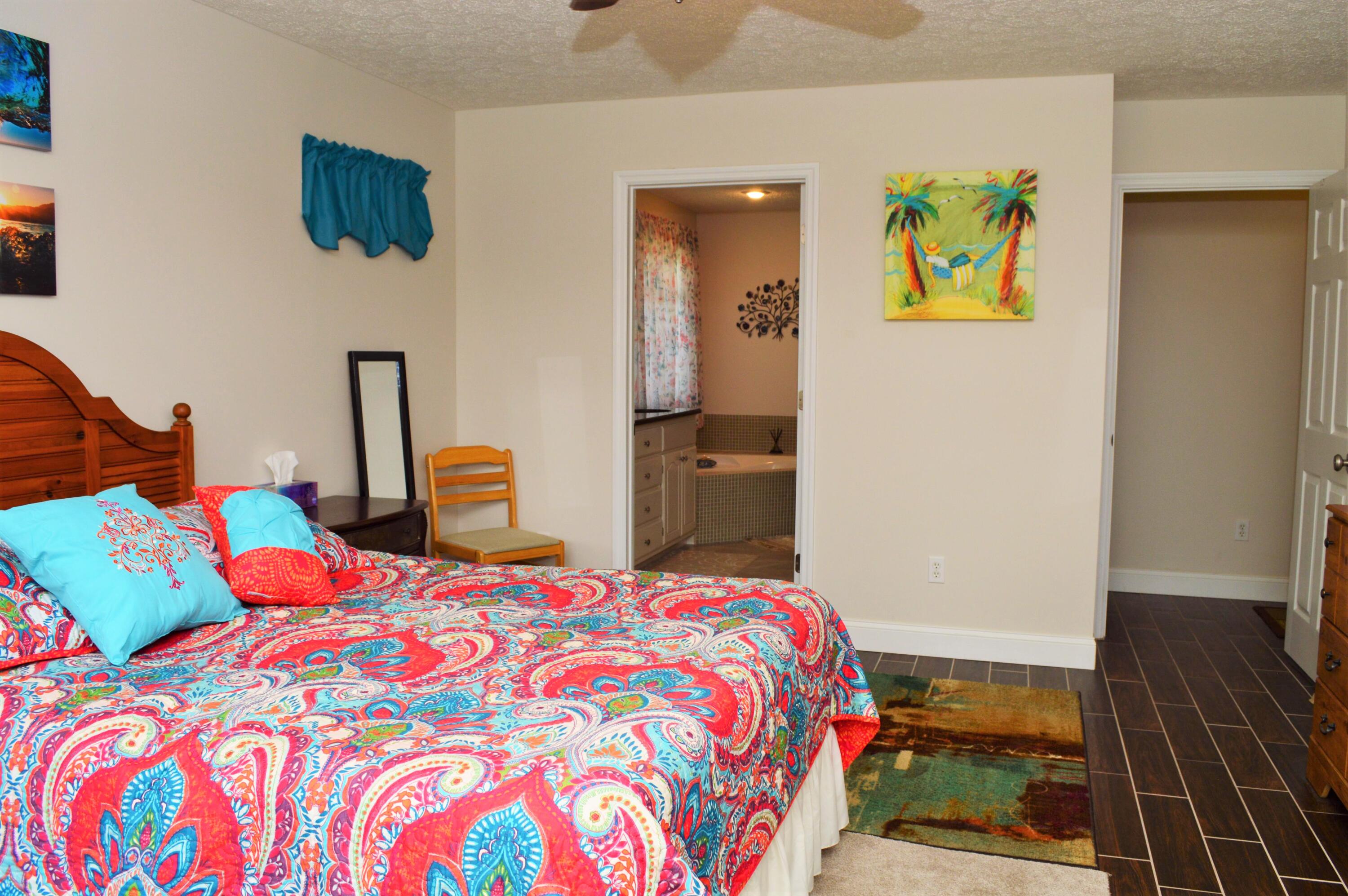 Delwood Point at the Preserve - Residential