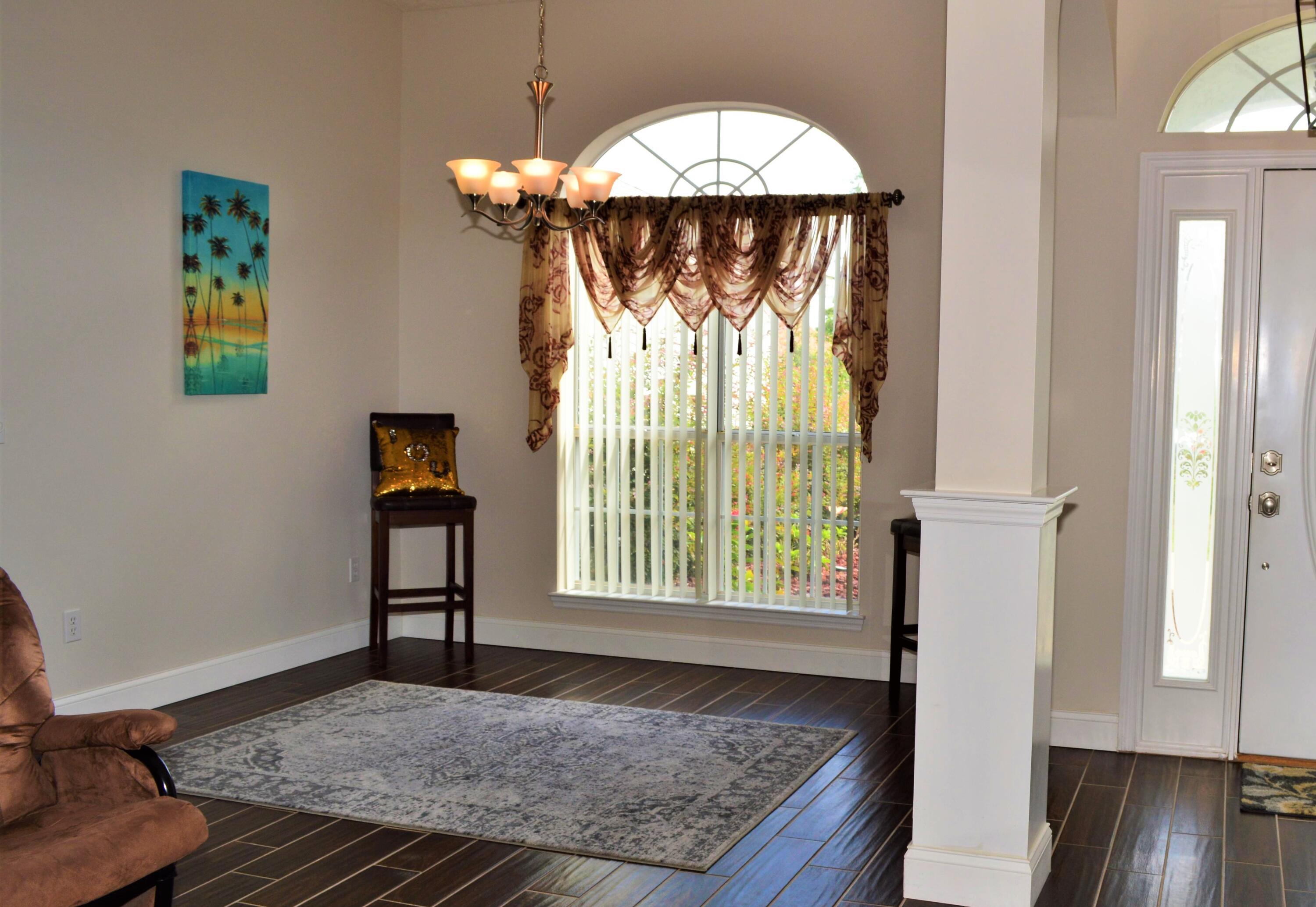 Delwood Point at the Preserve - Residential