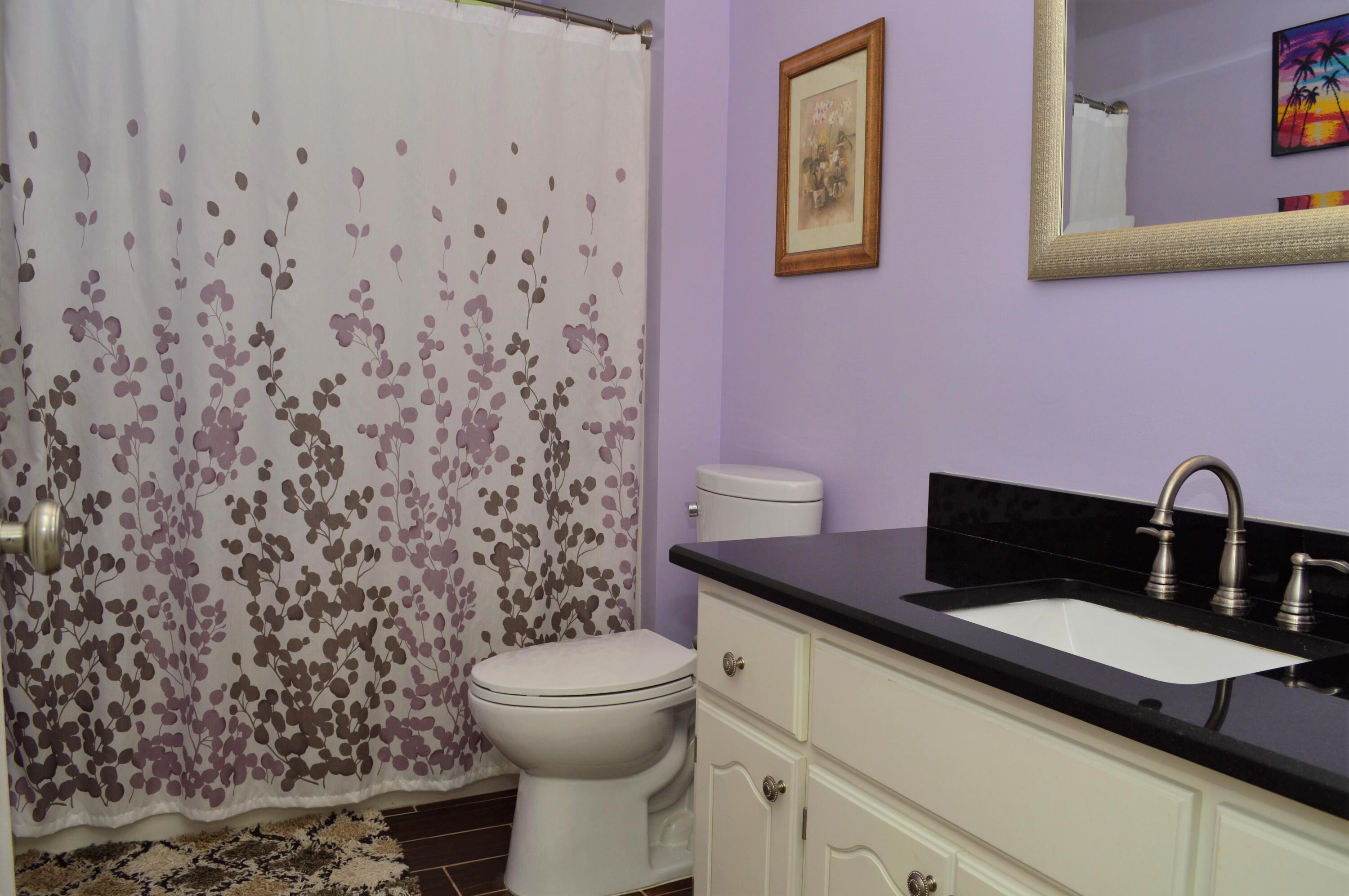 Delwood Point at the Preserve - Residential