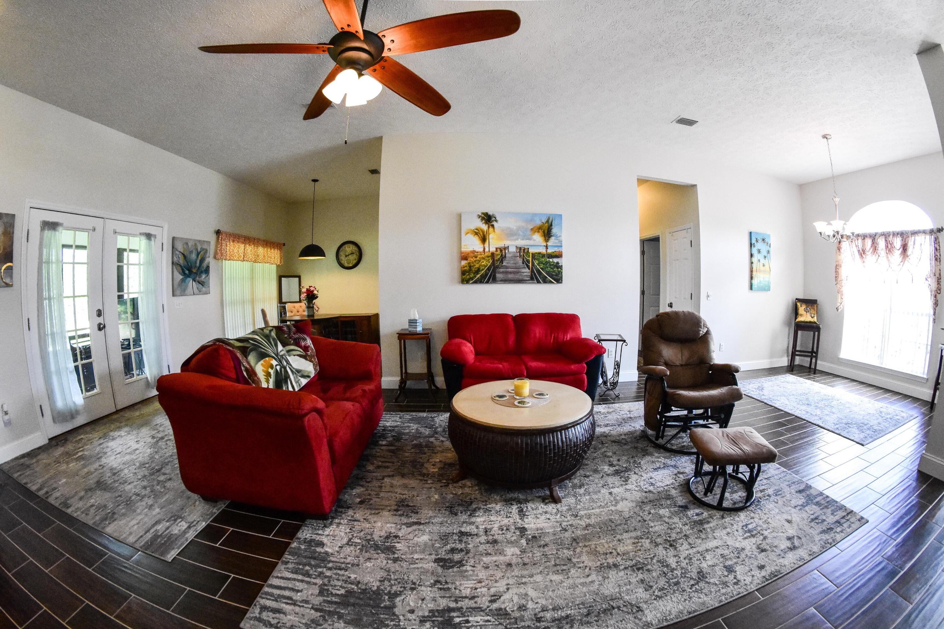 Delwood Point at the Preserve - Residential