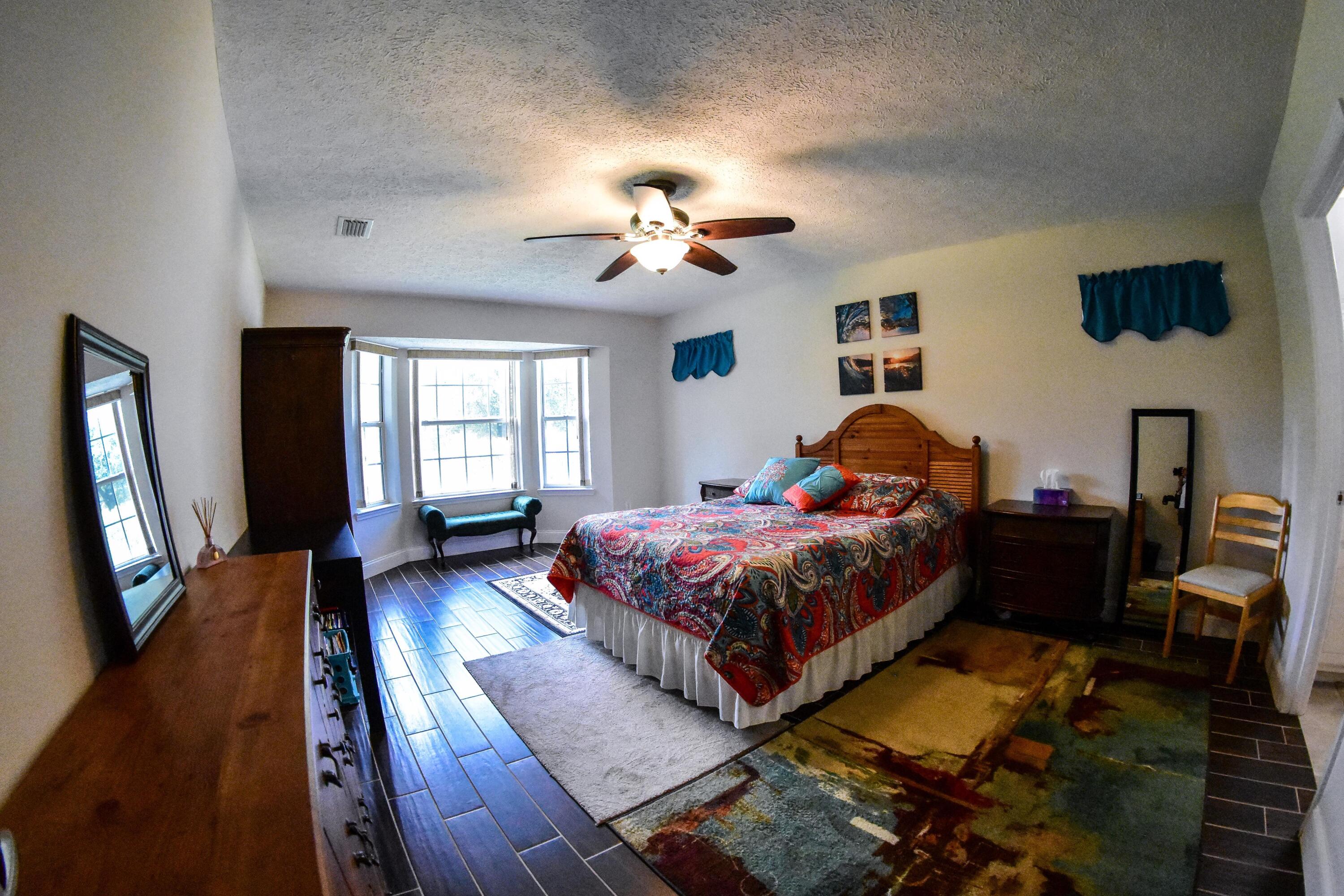 Delwood Point at the Preserve - Residential