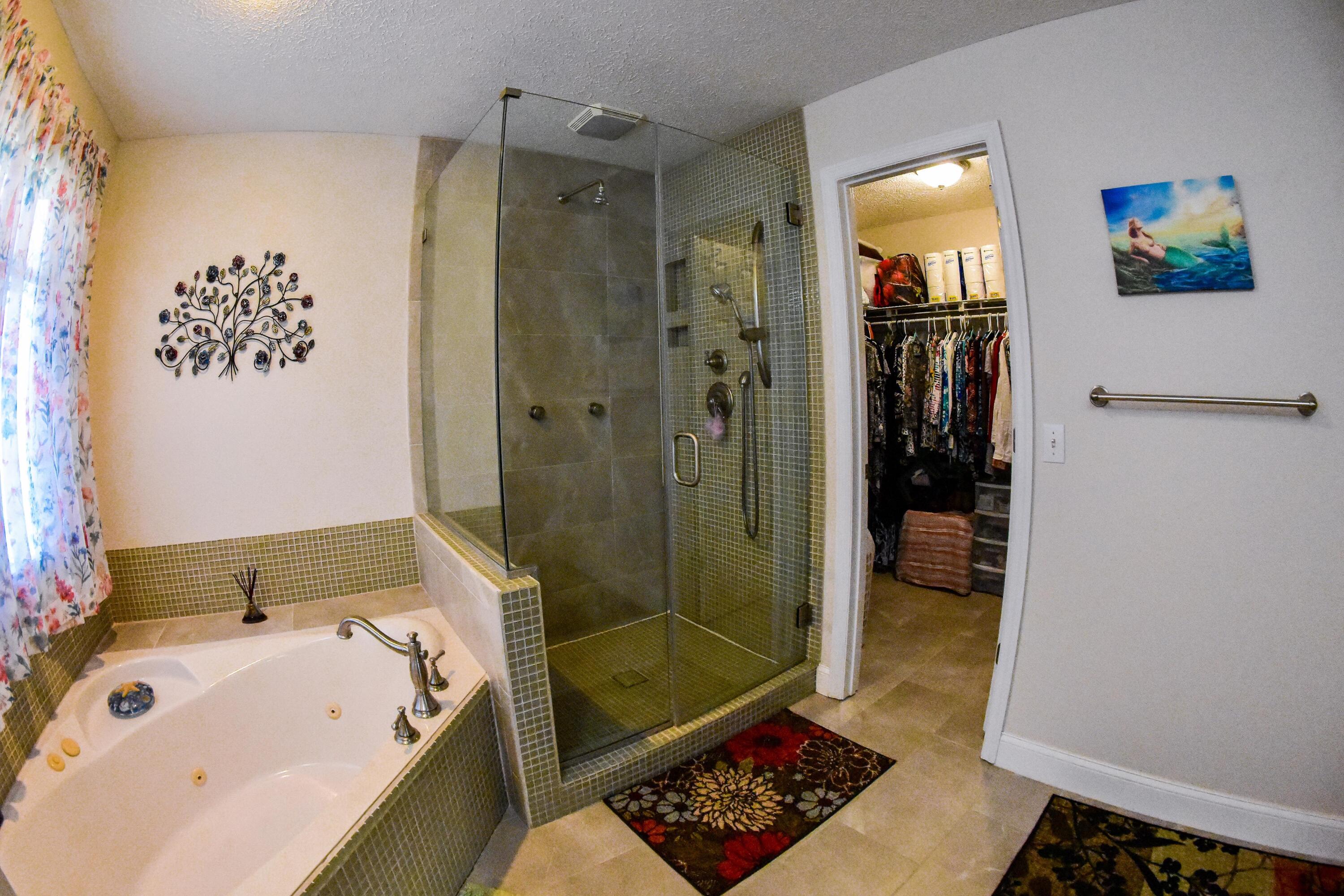 Delwood Point at the Preserve - Residential