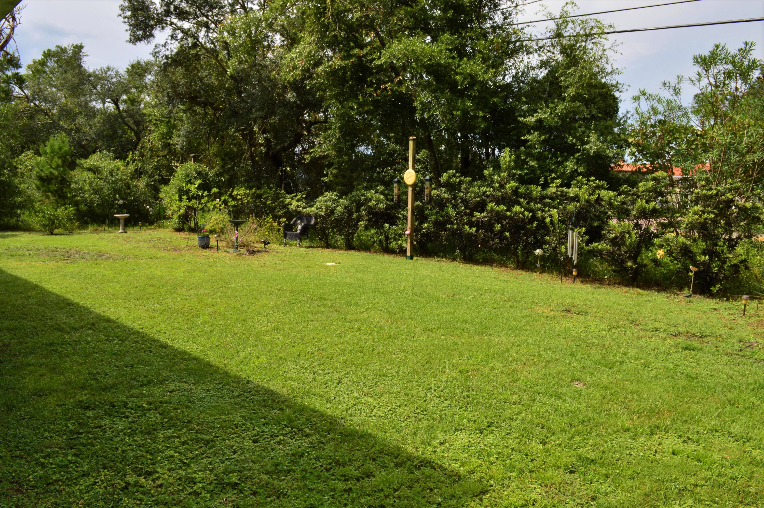 Delwood Point at the Preserve - Residential