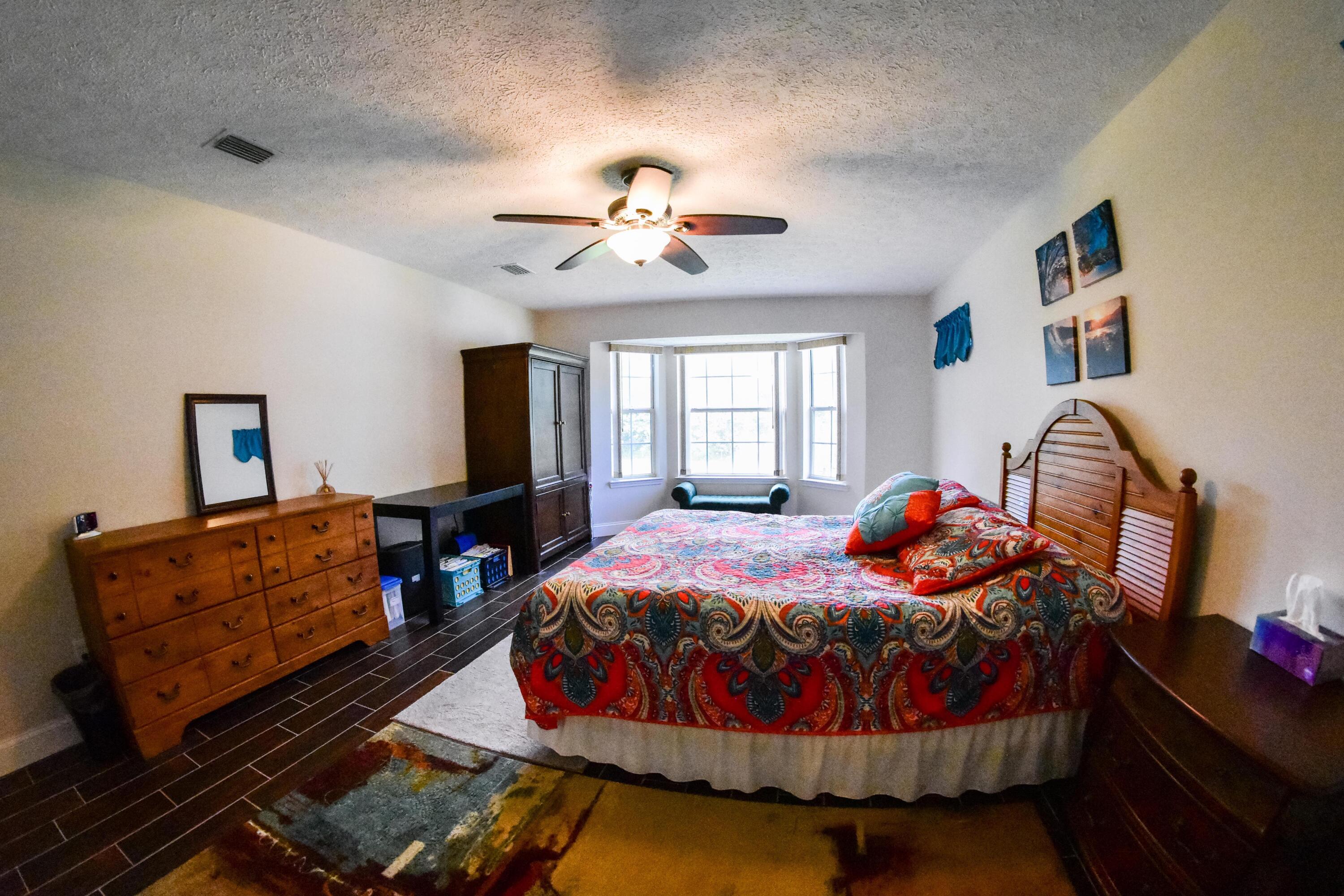 Delwood Point at the Preserve - Residential