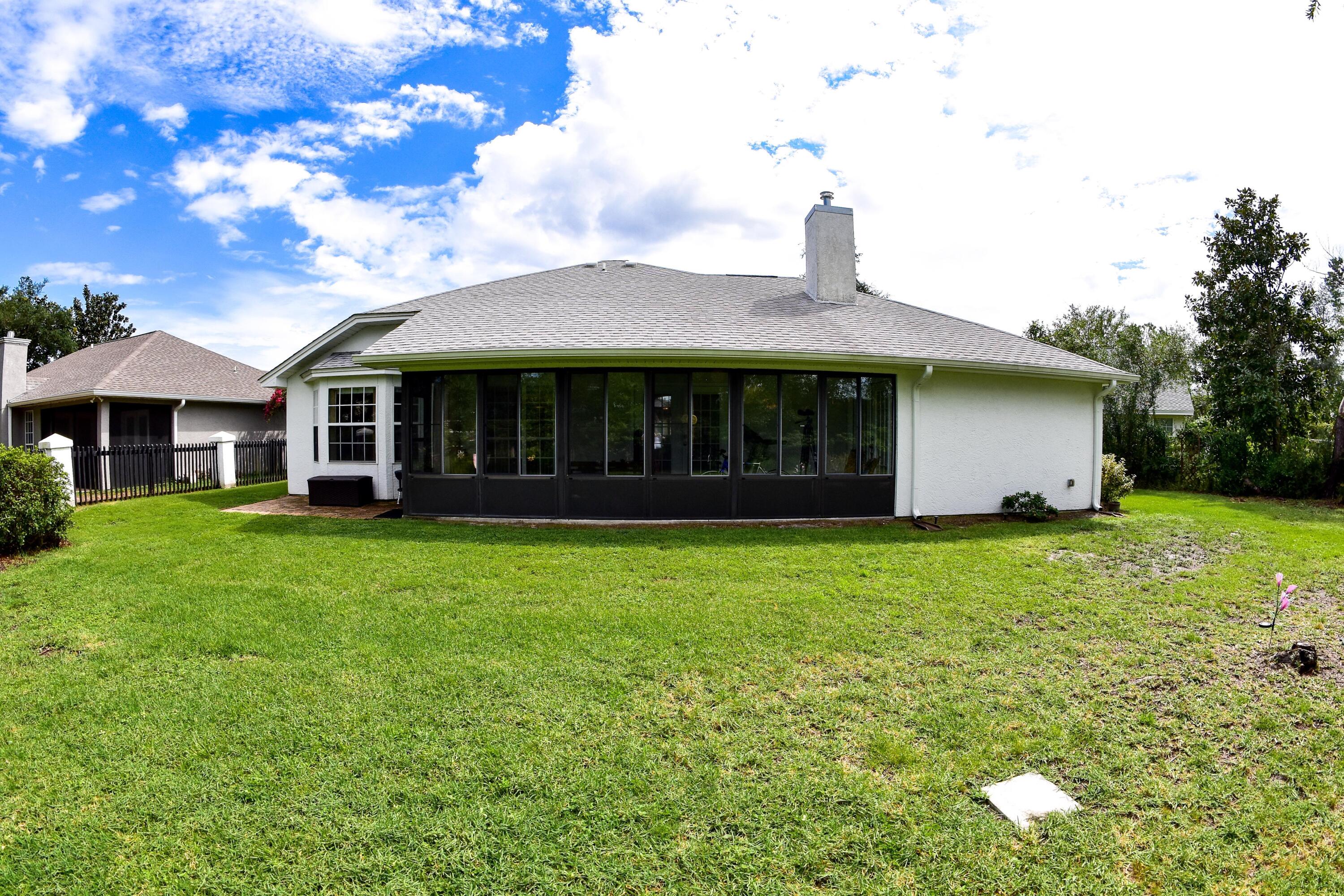 Delwood Point at the Preserve - Residential