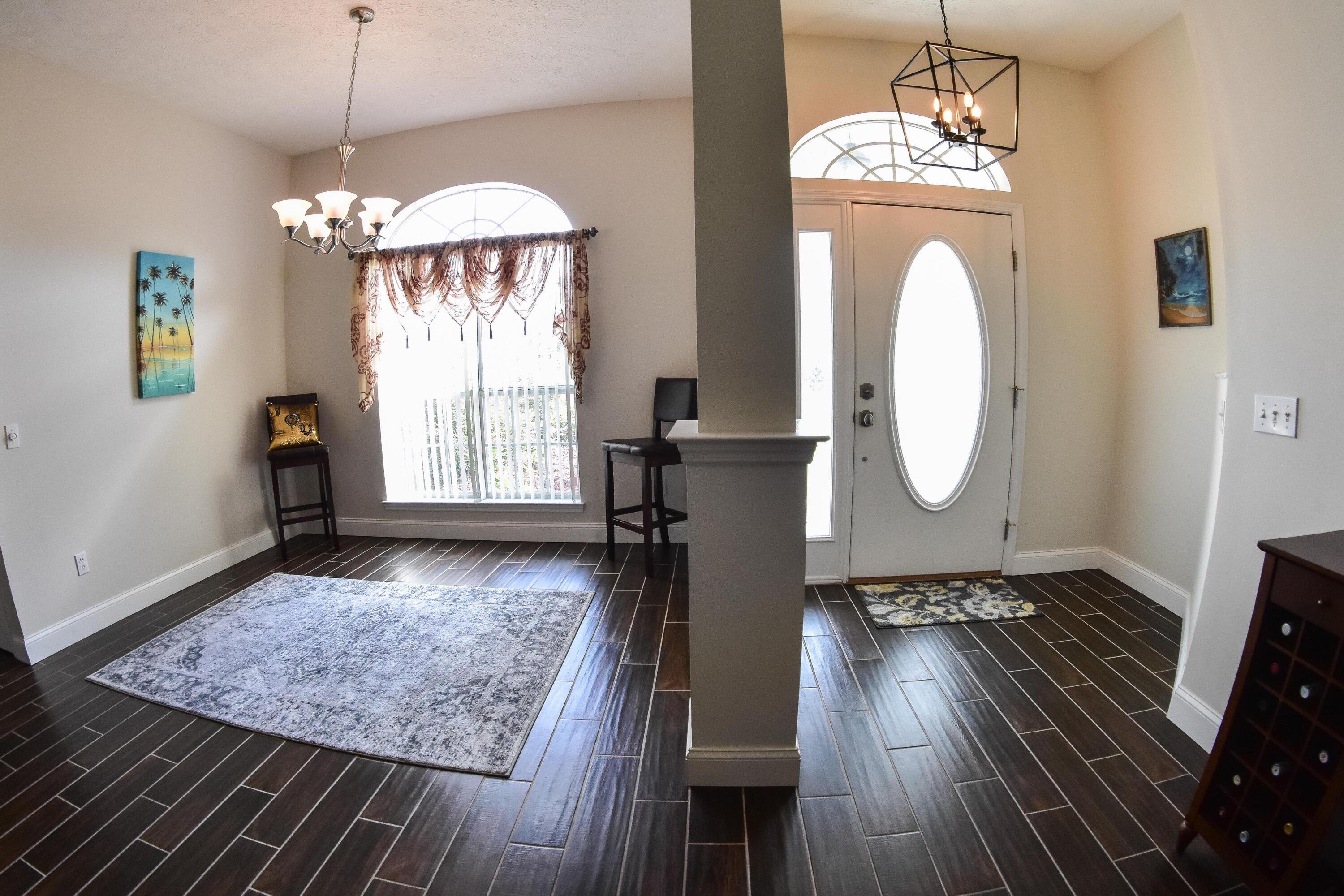 Delwood Point at the Preserve - Residential