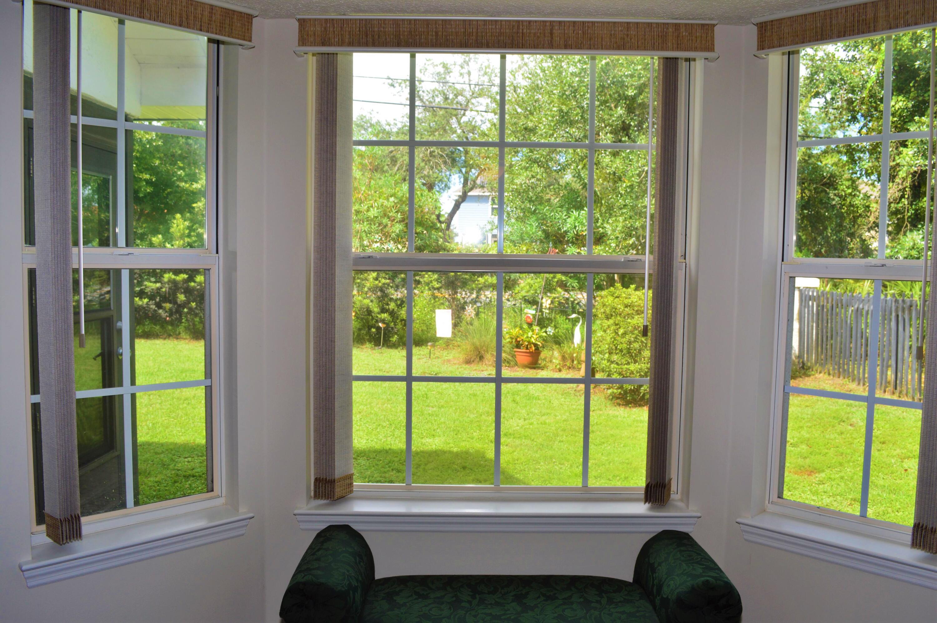 Delwood Point at the Preserve - Residential