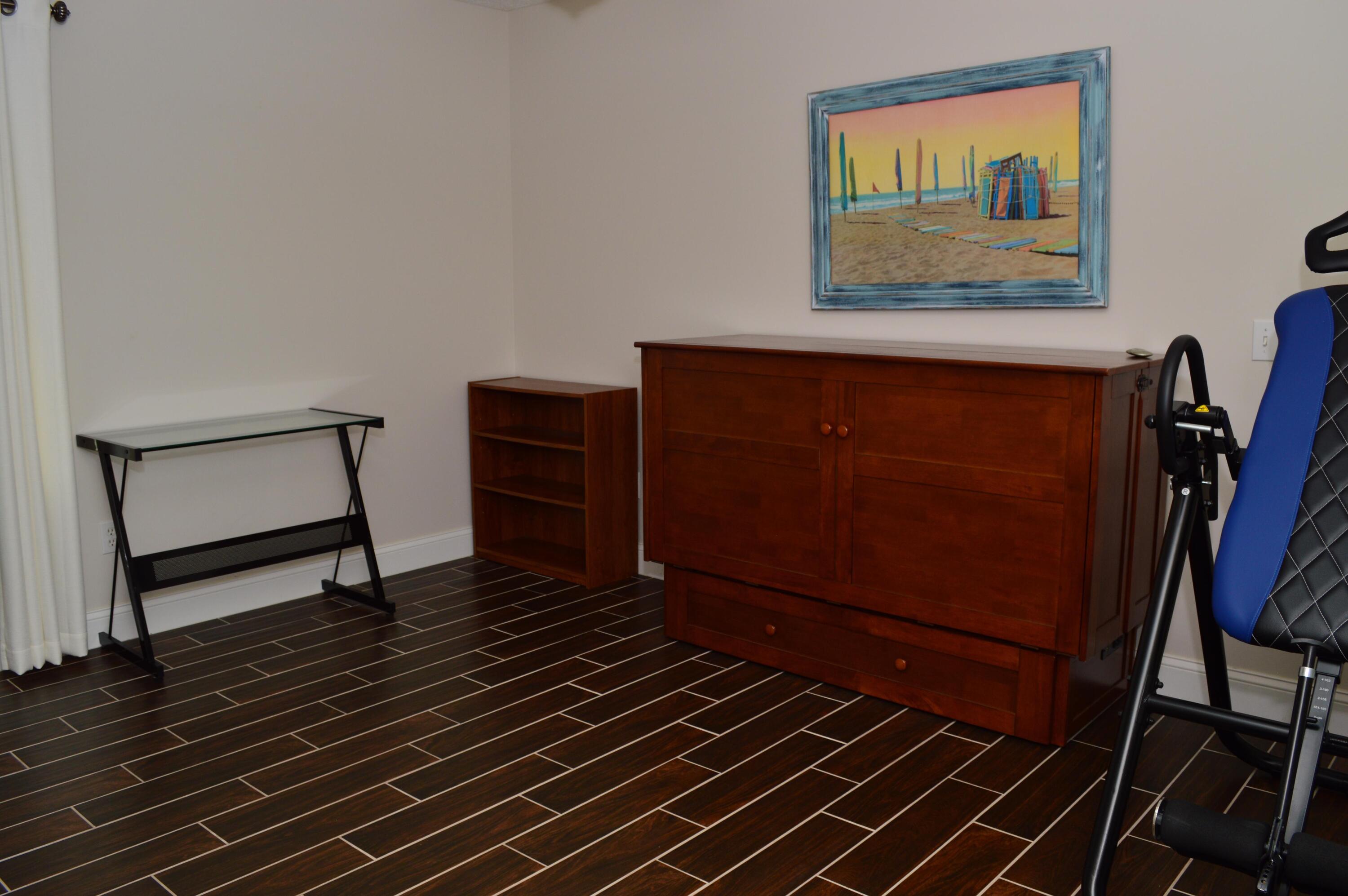 Delwood Point at the Preserve - Residential