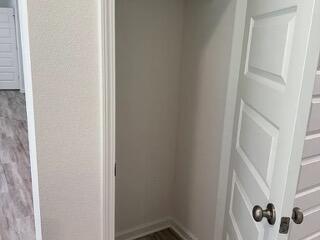 Owl's Head East - Residential Lease