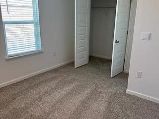 Owl's Head East - Residential Lease