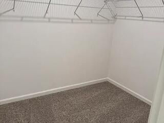 Owl's Head East - Residential Lease