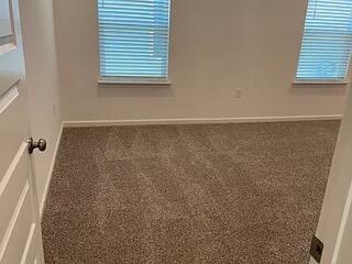 Owl's Head East - Residential Lease