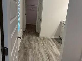 Owl's Head East - Residential Lease