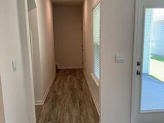 Owl's Head East - Residential Lease