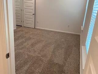 Owl's Head East - Residential Lease