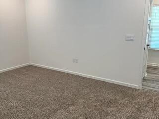 Owl's Head East - Residential Lease