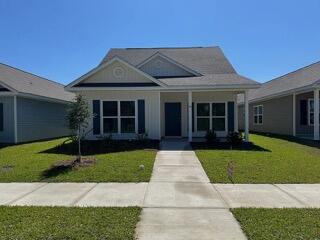 Owl's Head East - Residential Lease