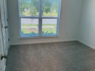 Owl's Head East - Residential Lease