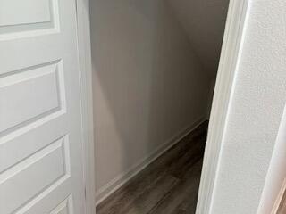 Owl's Head East - Residential Lease