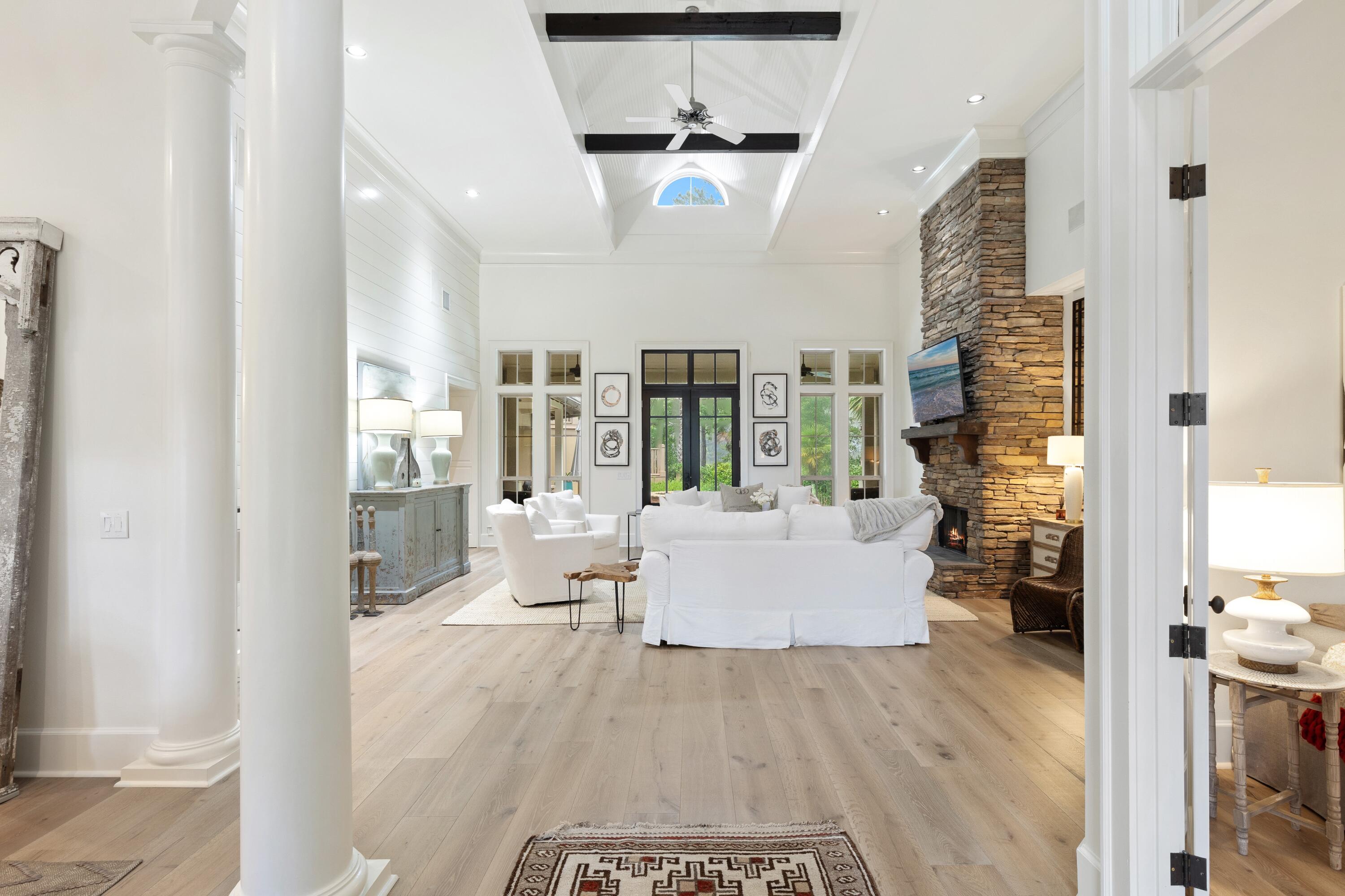 3558 Preserve Lane