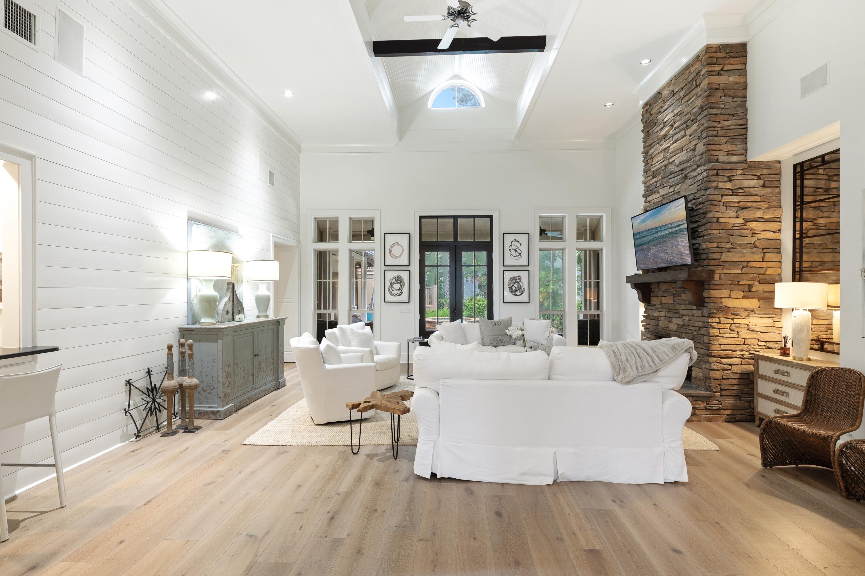 3558 Preserve Lane