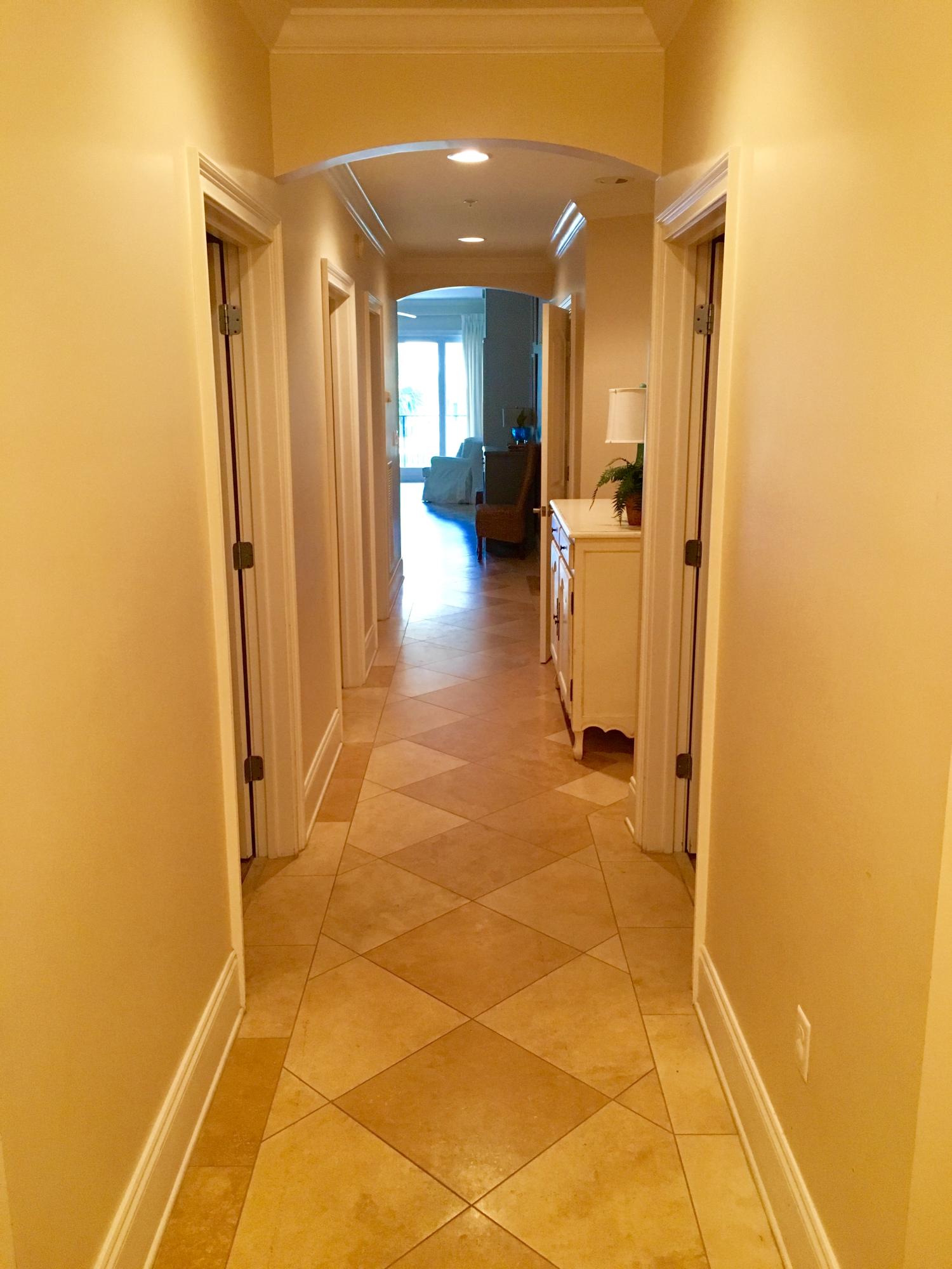 Adagio - Residential