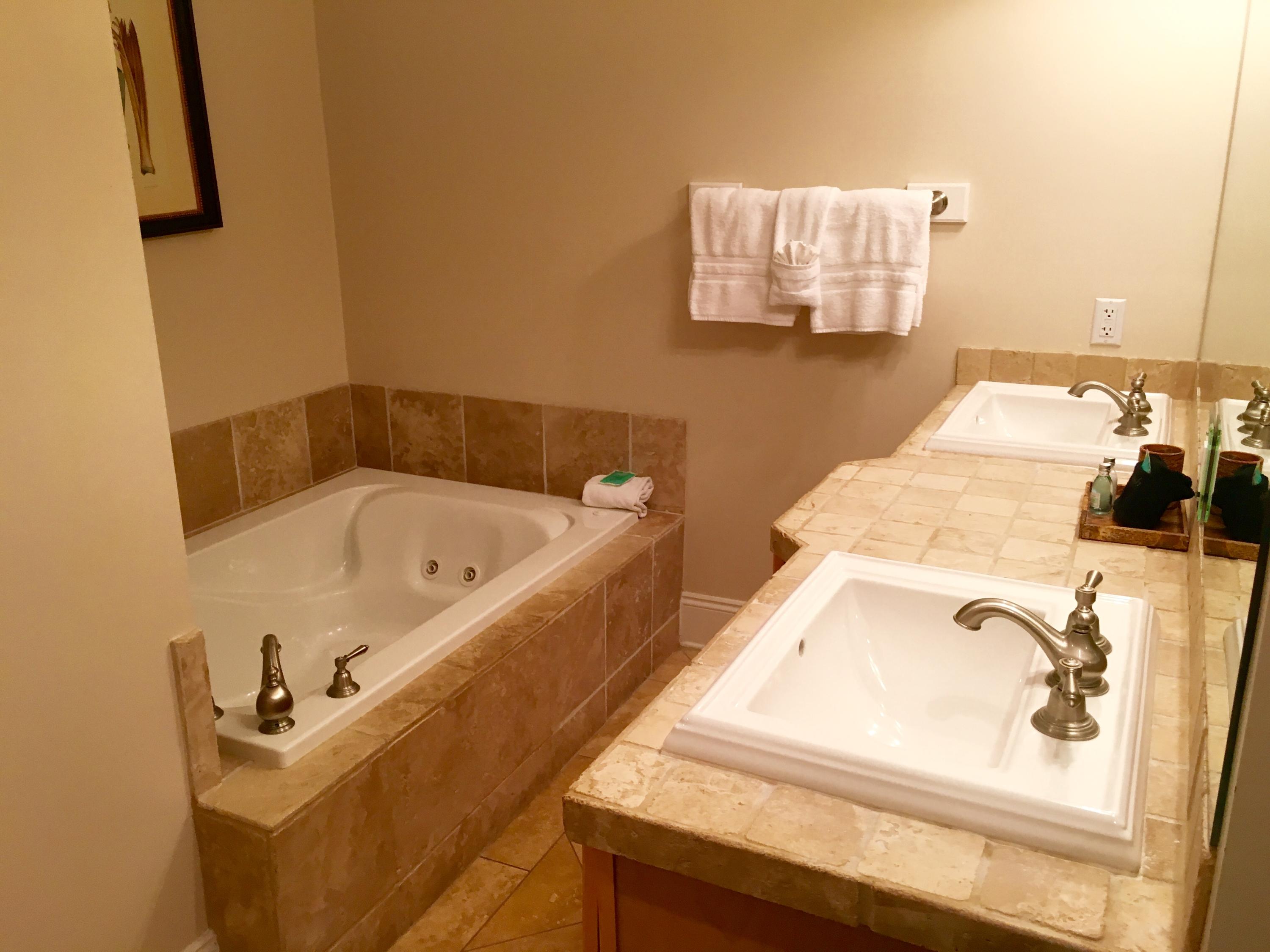 Adagio - Residential