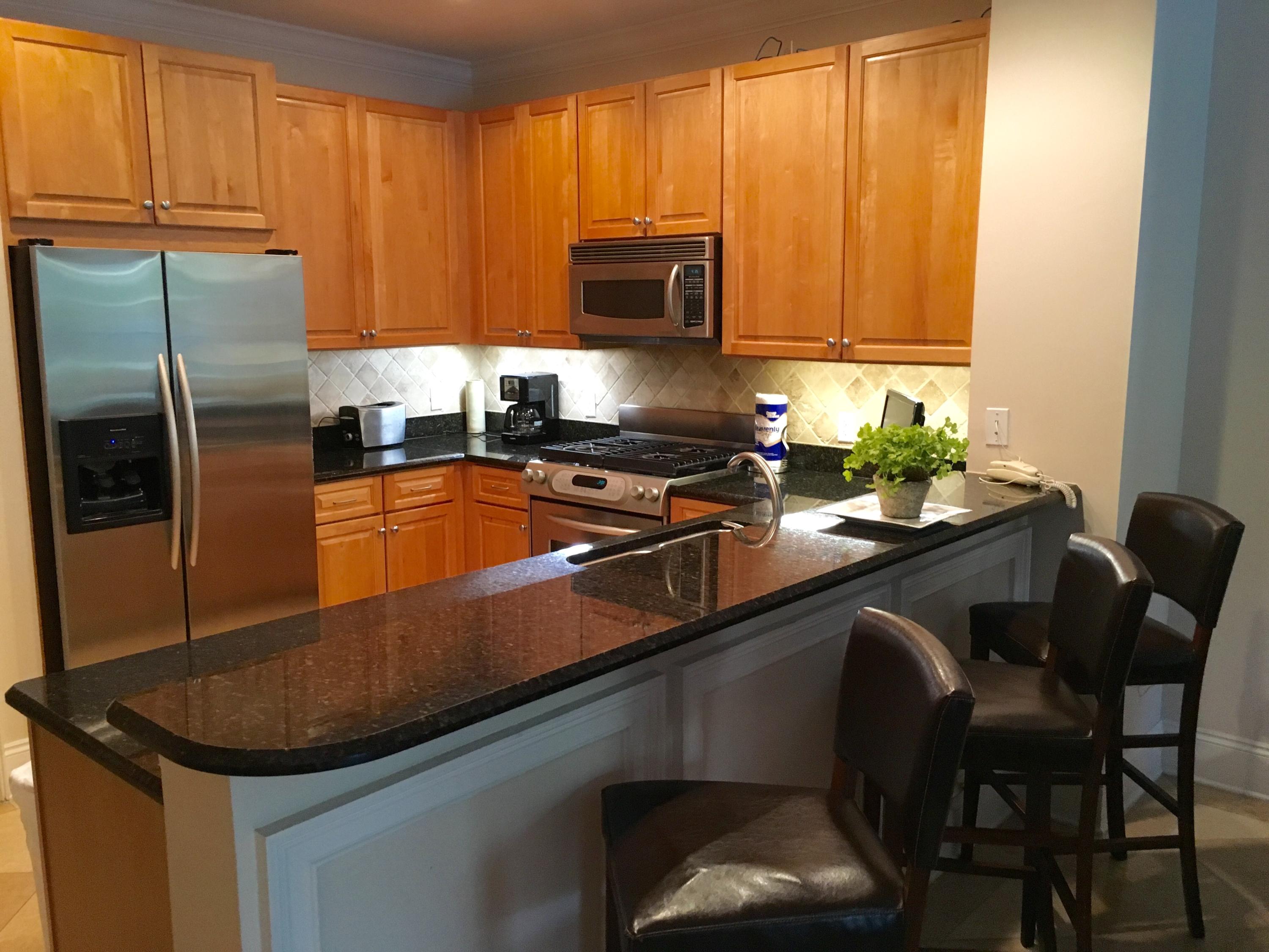 Adagio - Residential