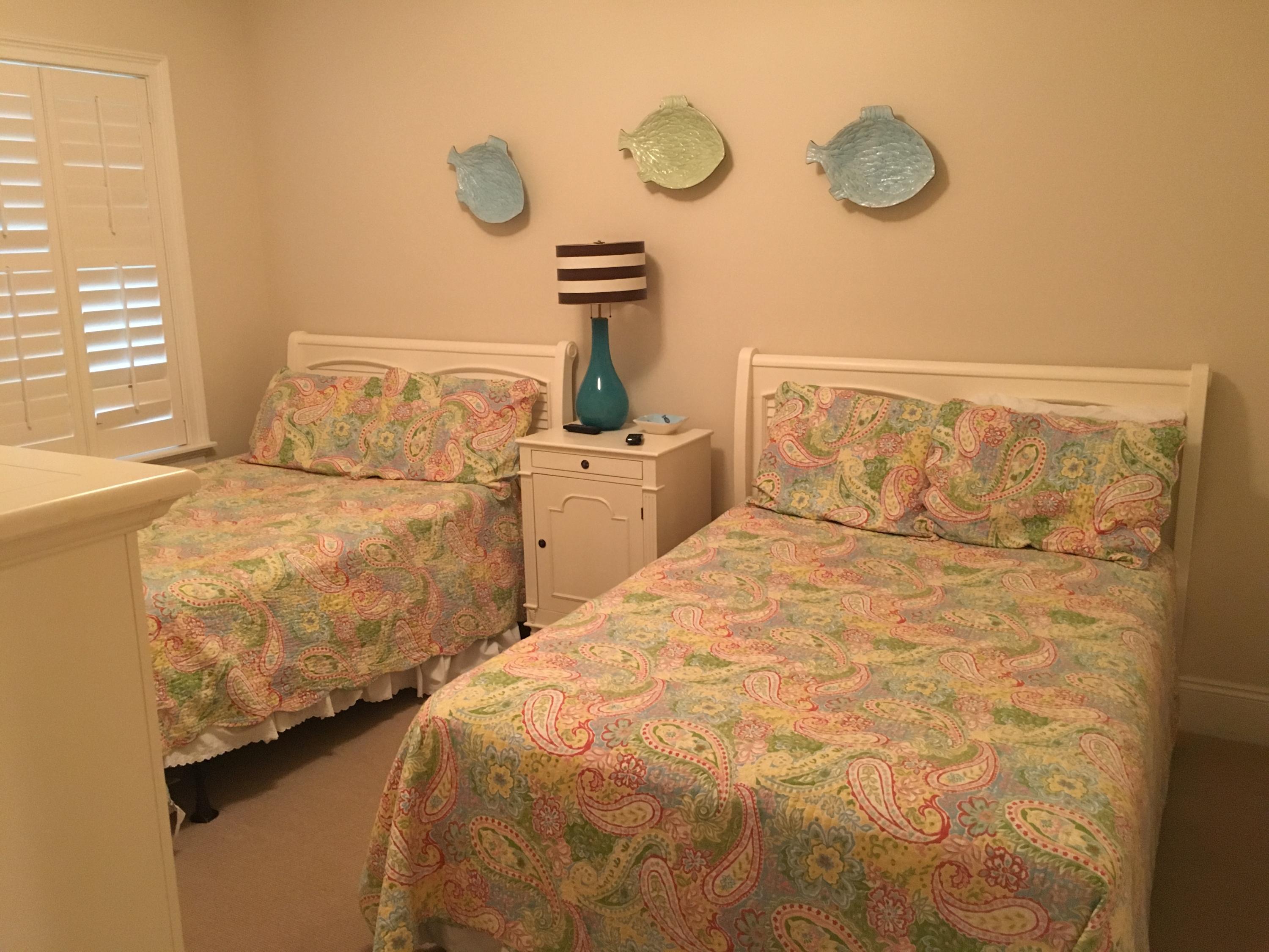 Adagio - Residential