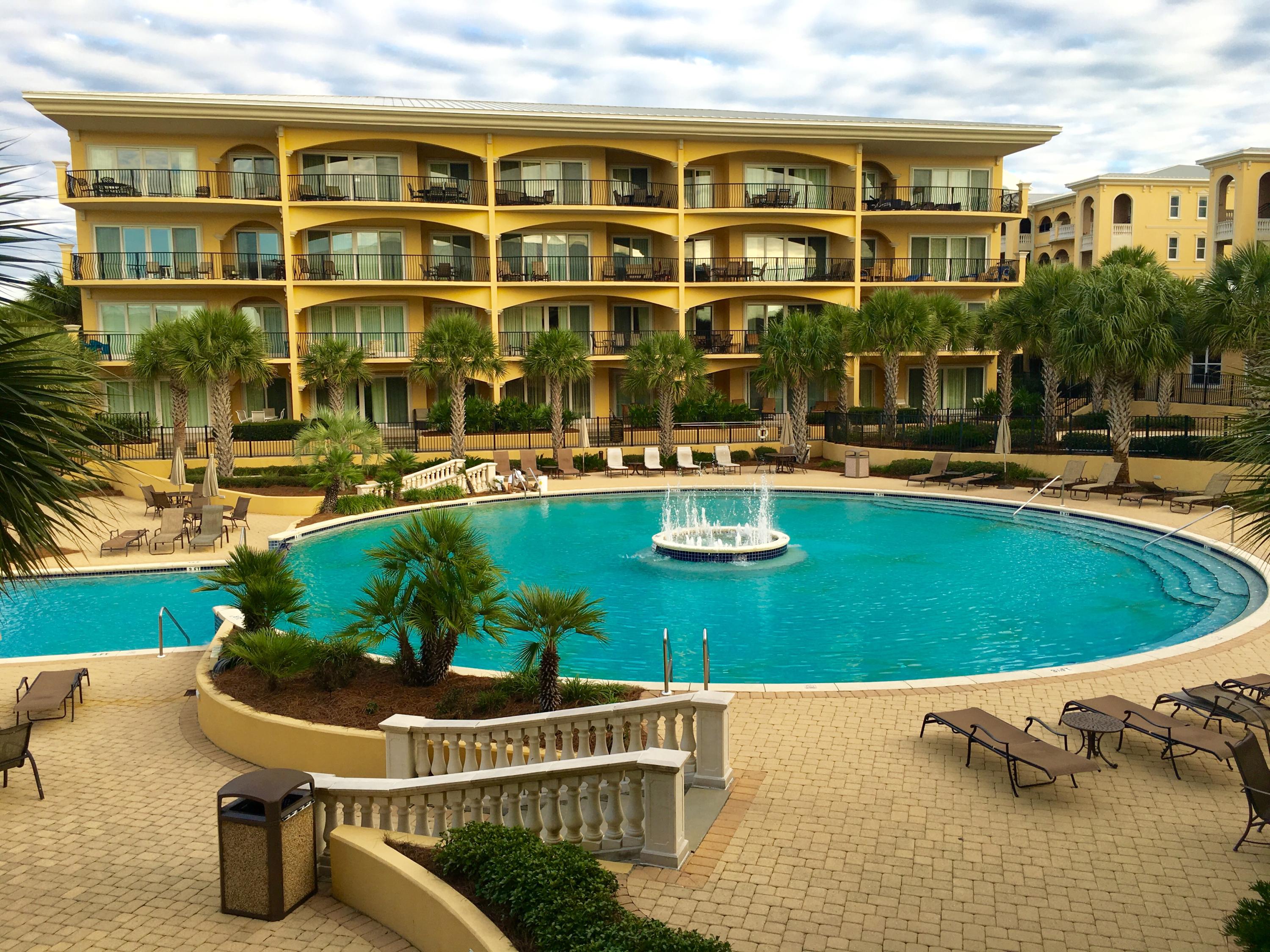 Adagio - Residential