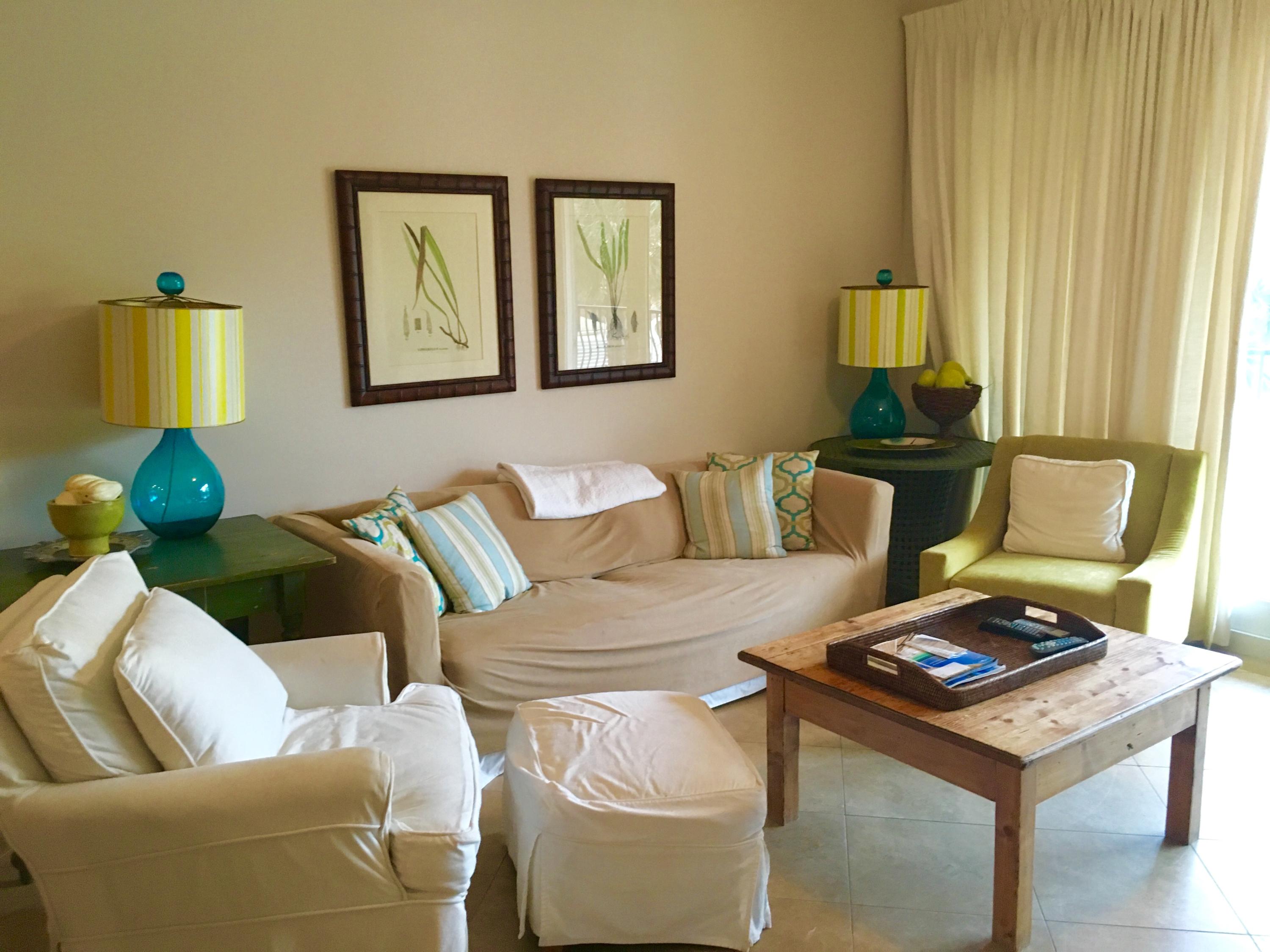 Adagio - Residential