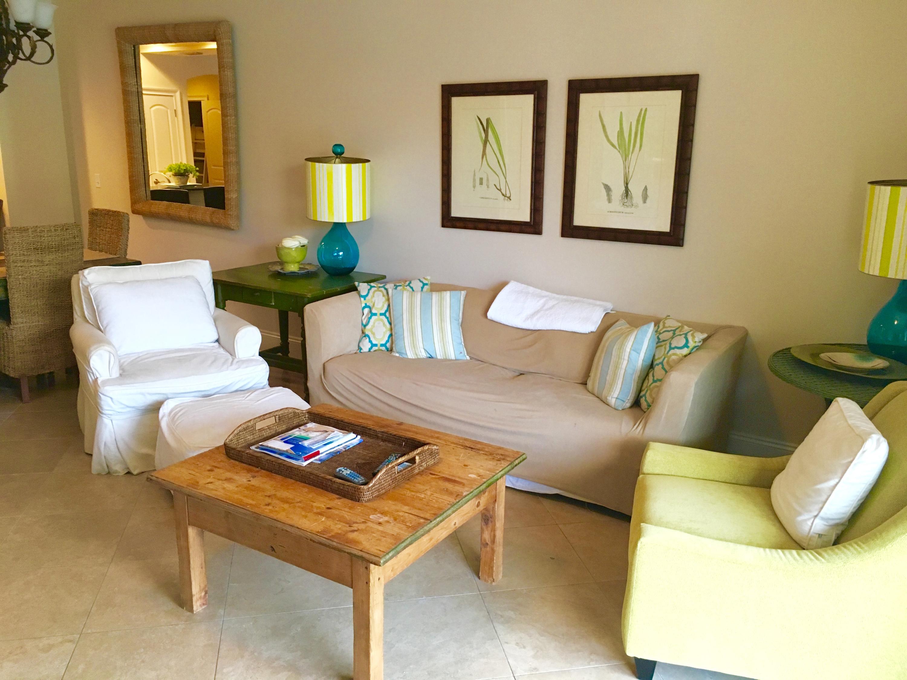 Adagio - Residential