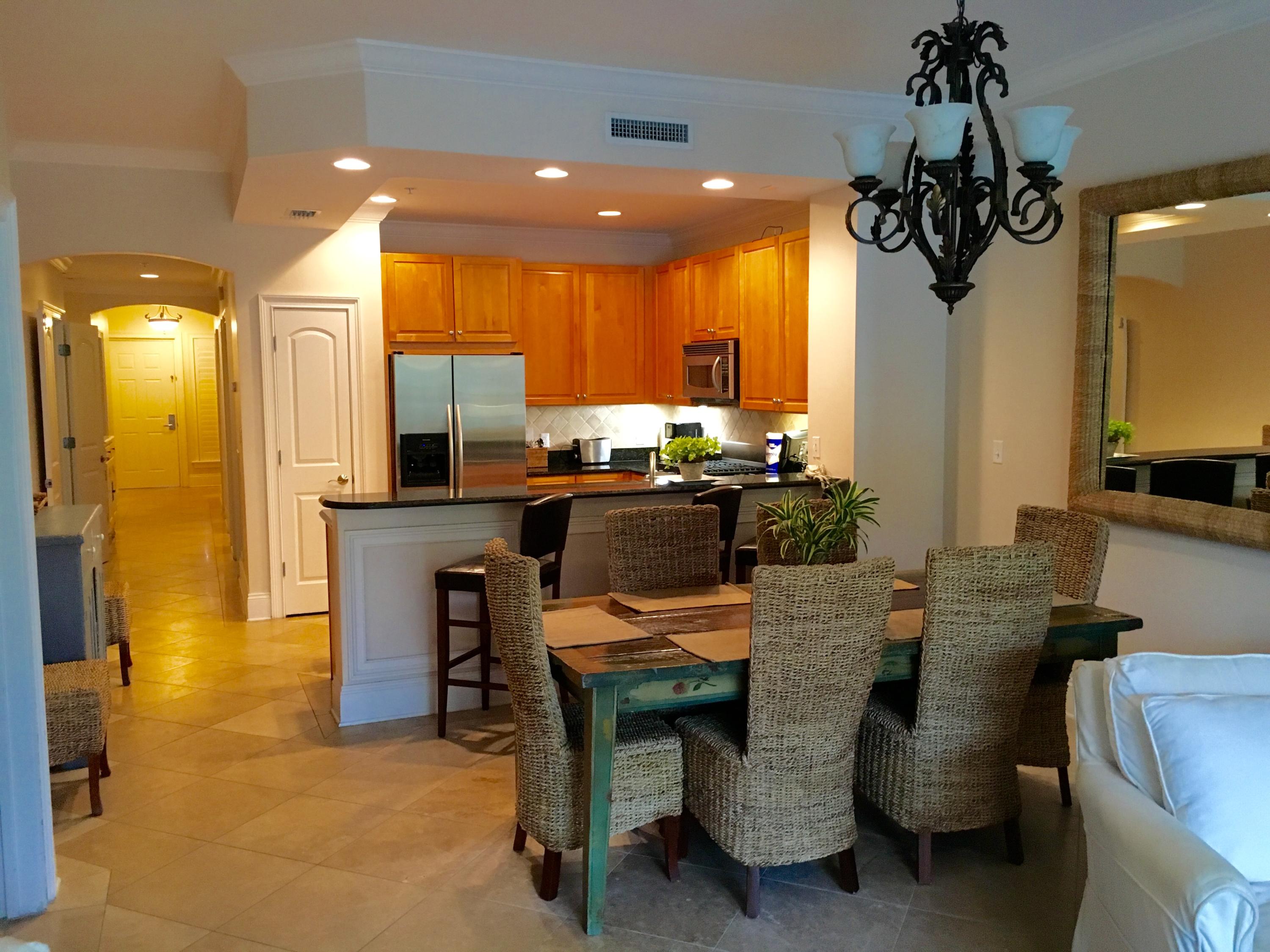 Adagio - Residential