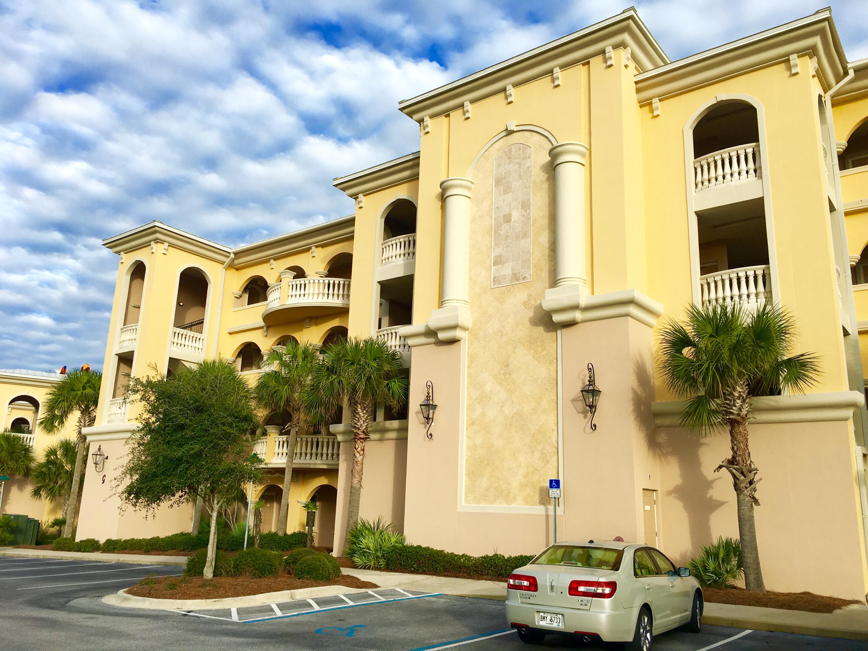 Adagio - Residential