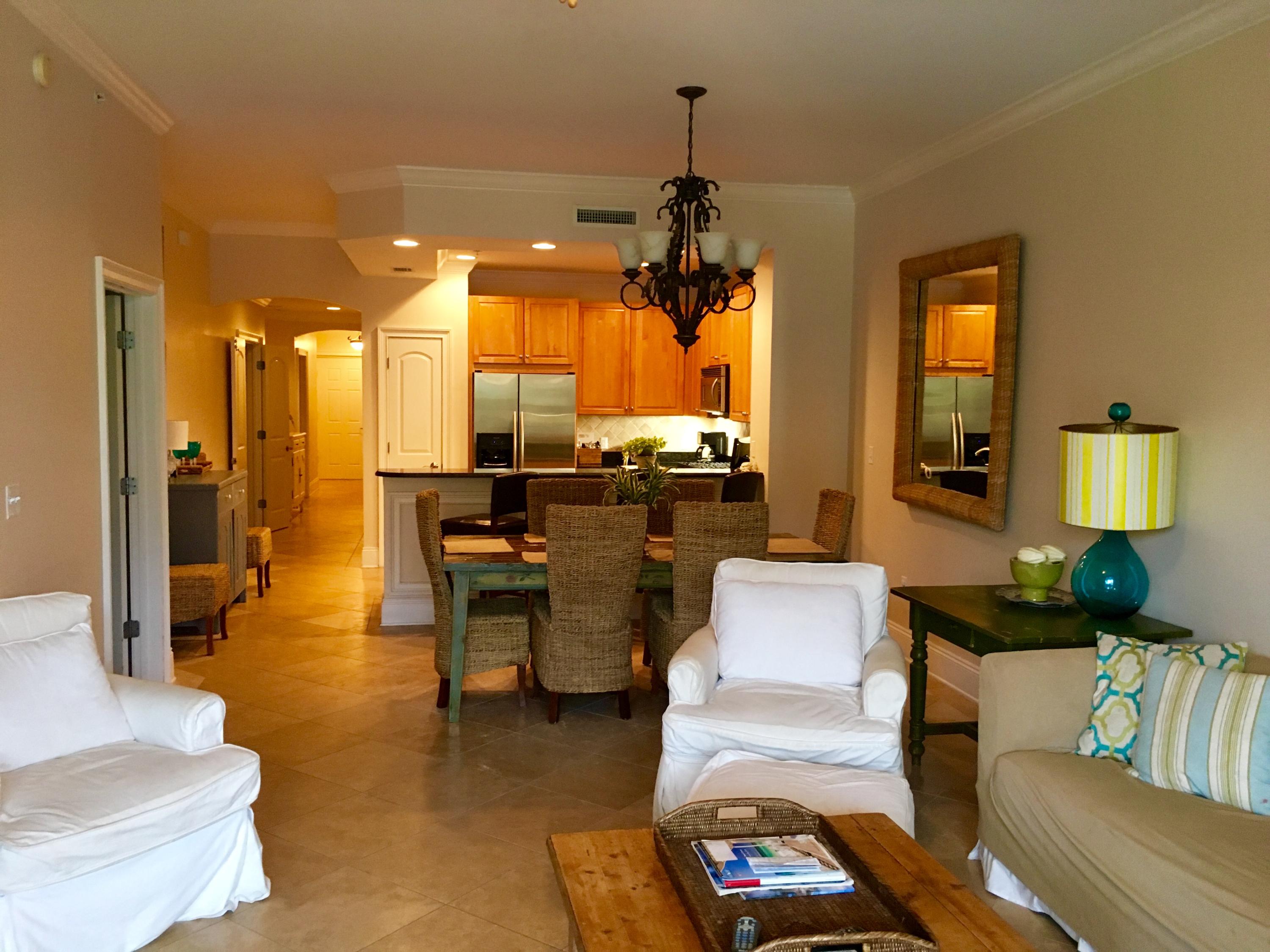 Adagio - Residential