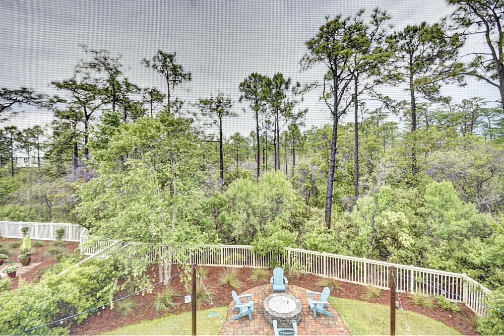 NATUREWALK AT SEAGROVE - Residential