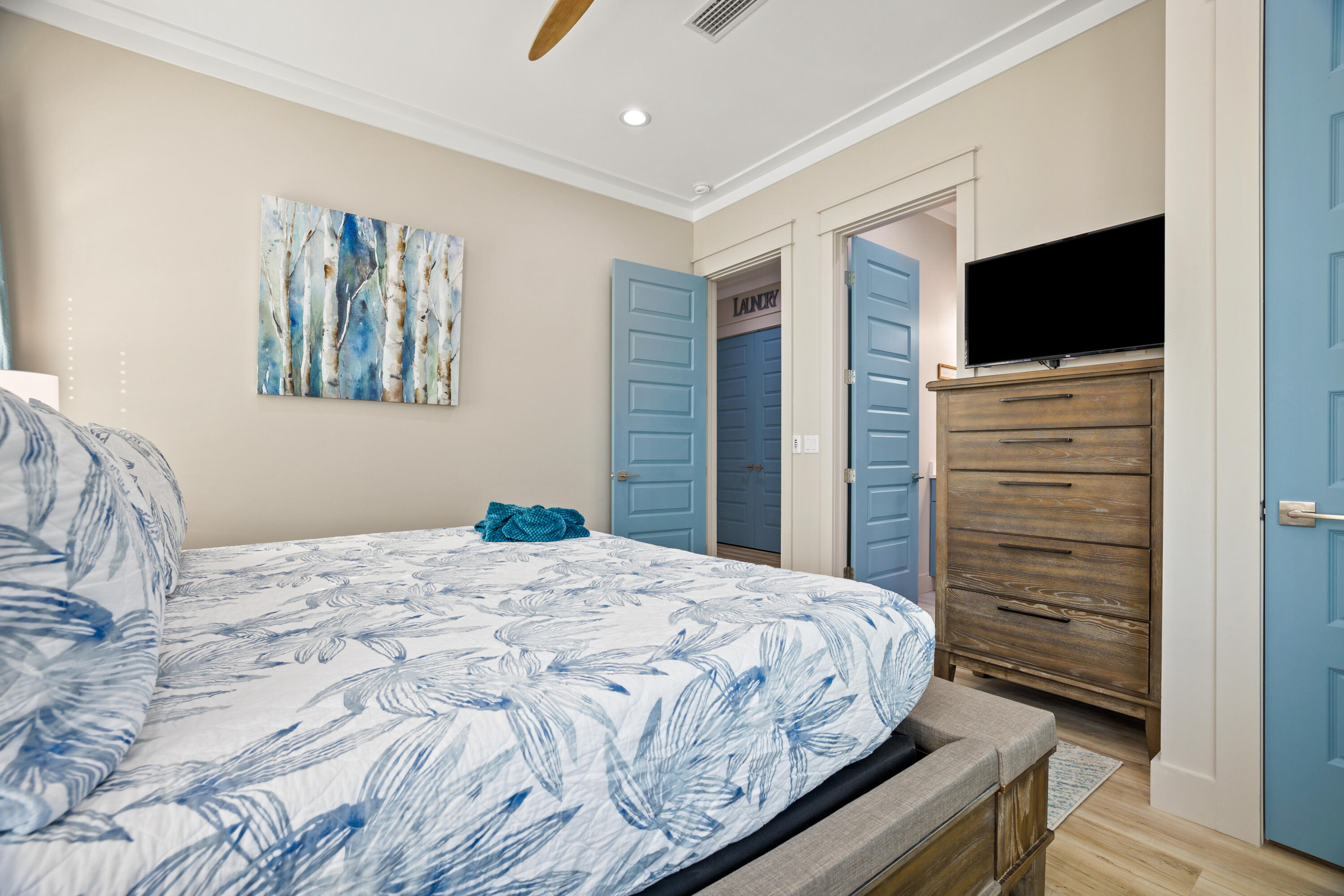 FRANGISTA BEACH 2ND ADDN - Residential