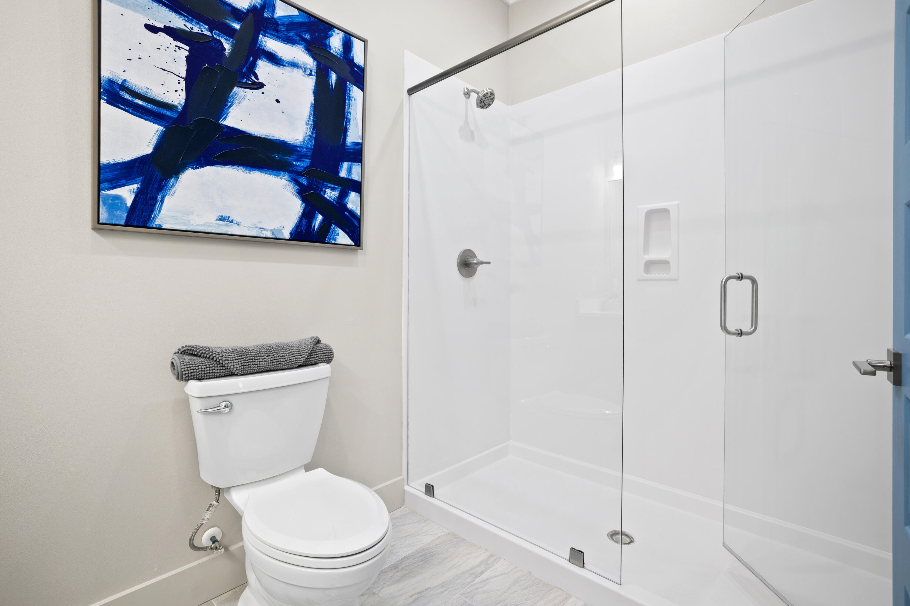 FRANGISTA BEACH 2ND ADDN - Residential