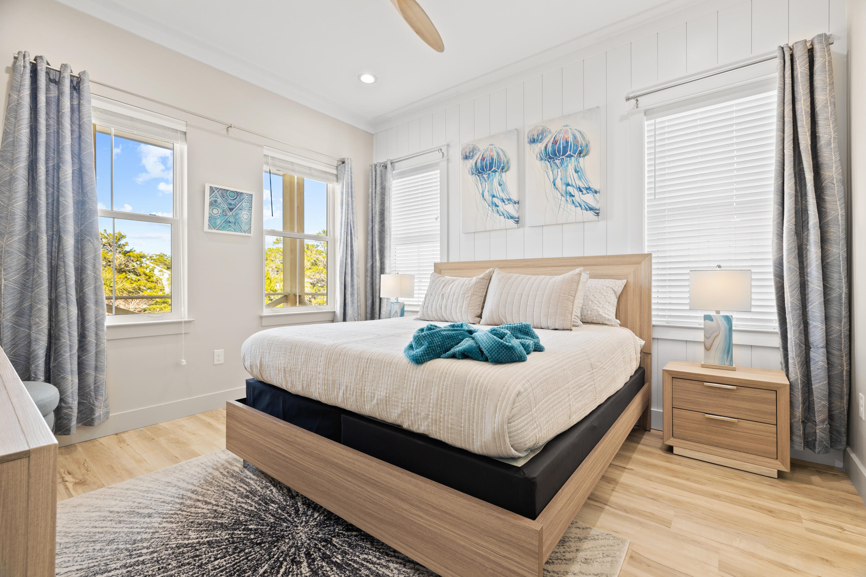 FRANGISTA BEACH 2ND ADDN - Residential