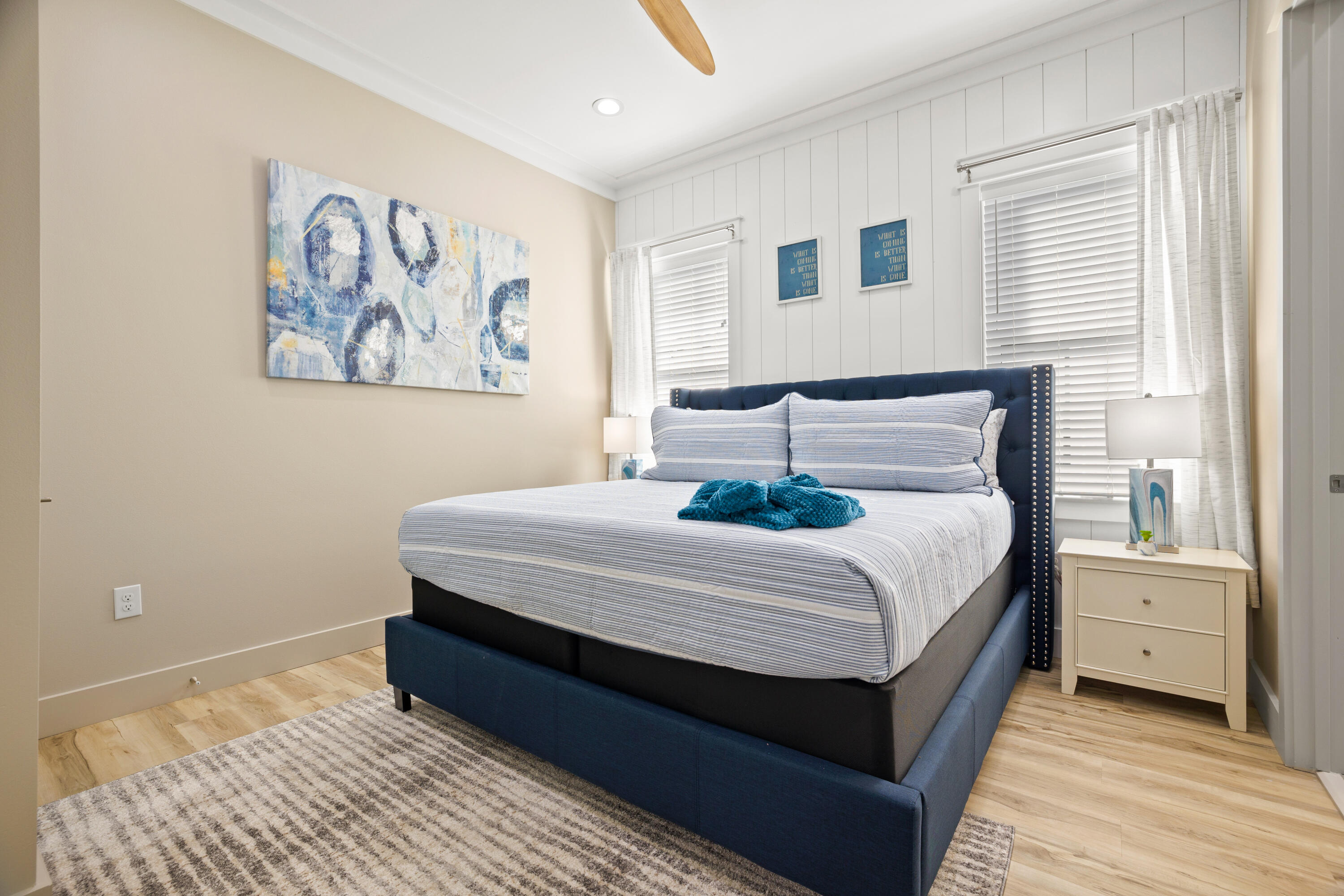 FRANGISTA BEACH 2ND ADDN - Residential