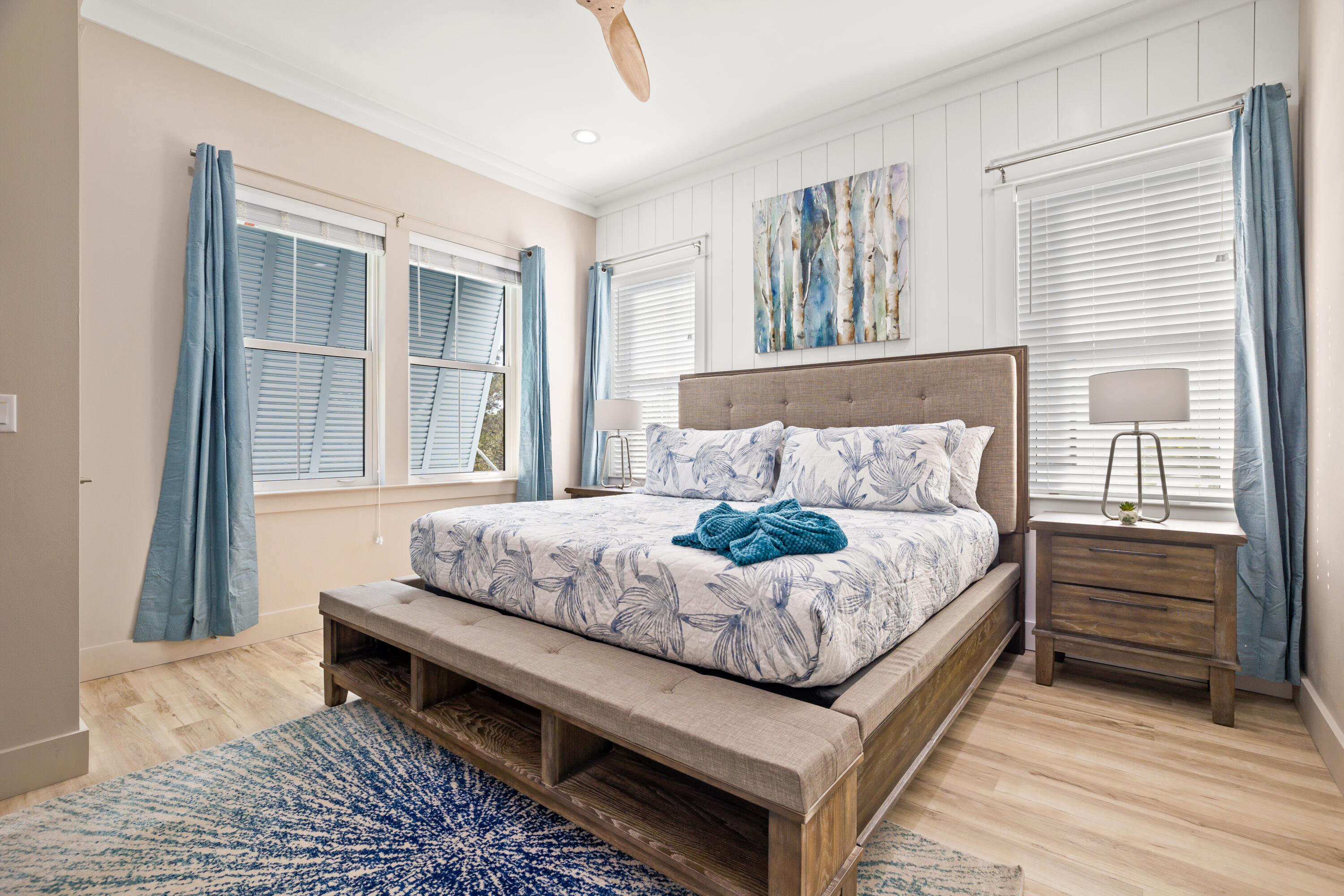 FRANGISTA BEACH 2ND ADDN - Residential
