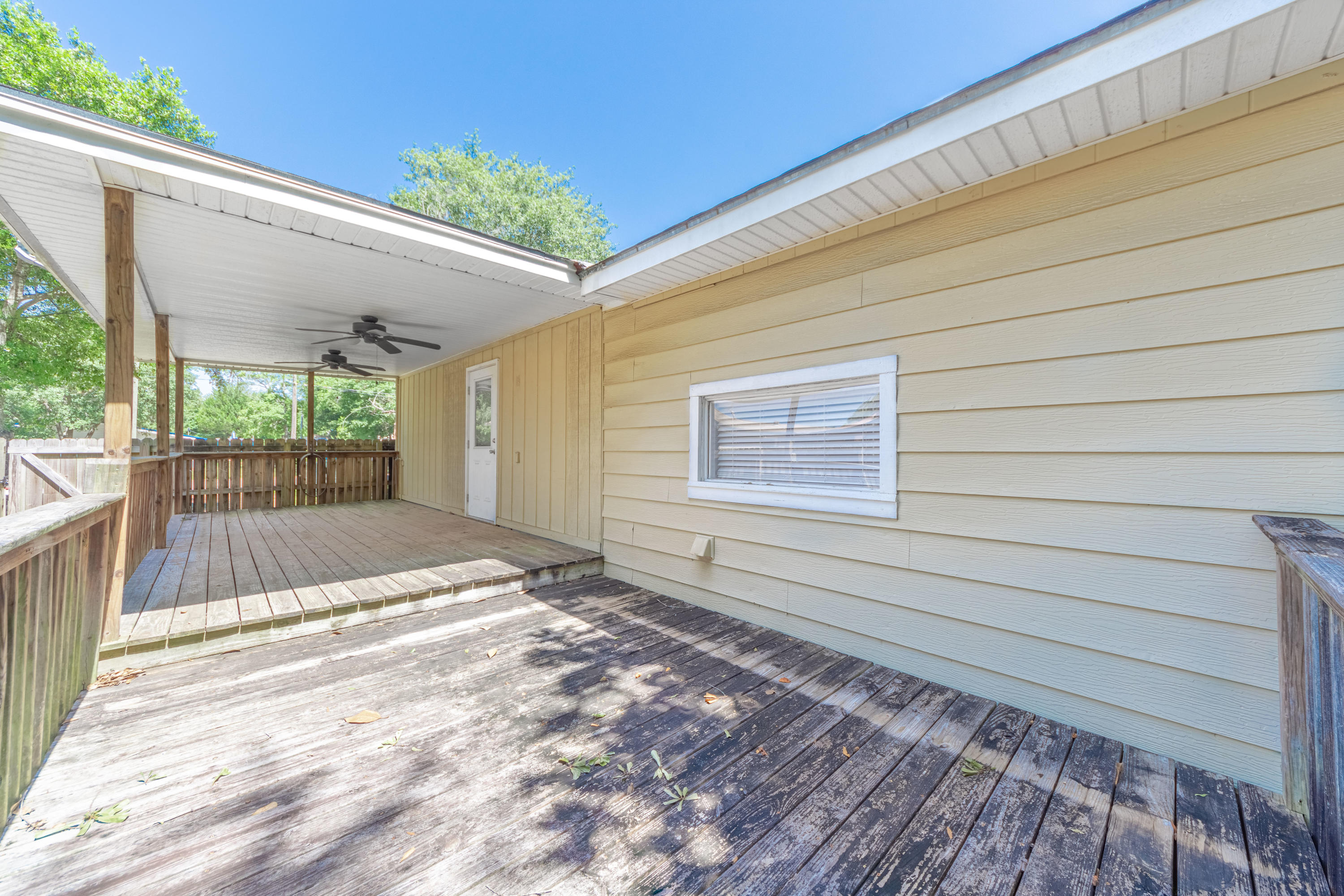 edney 2nd add - Residential