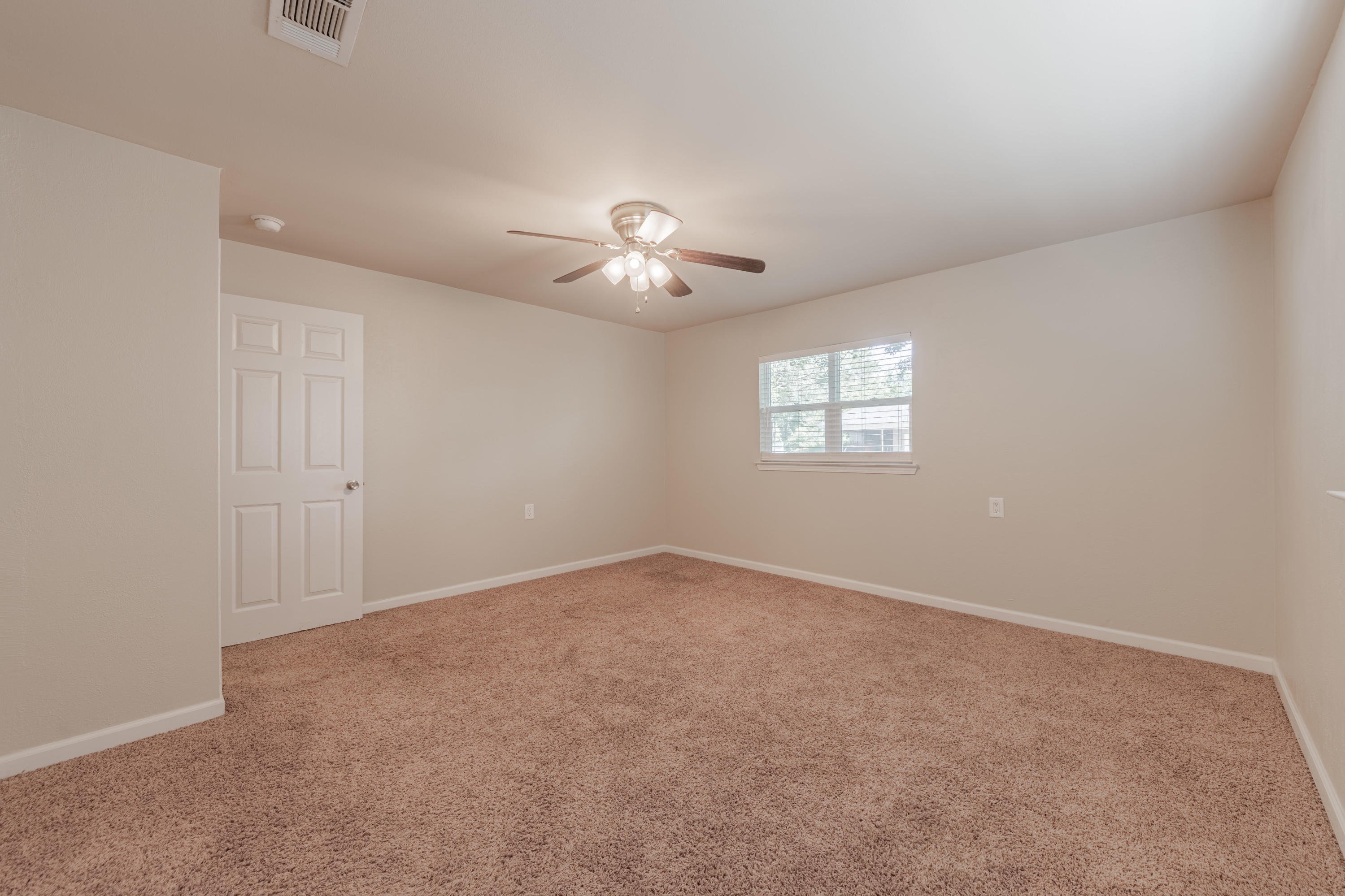 edney 2nd add - Residential