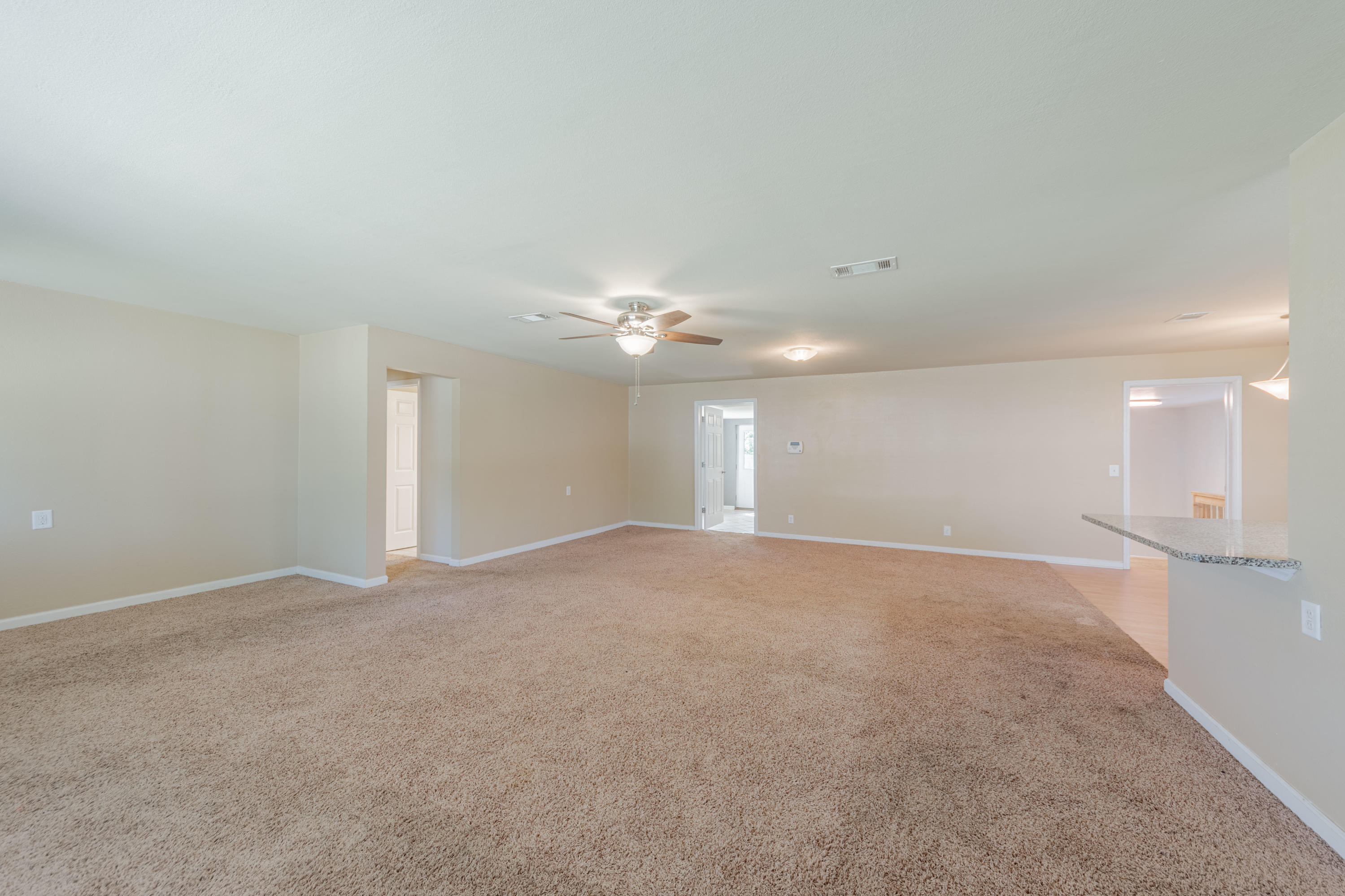 edney 2nd add - Residential