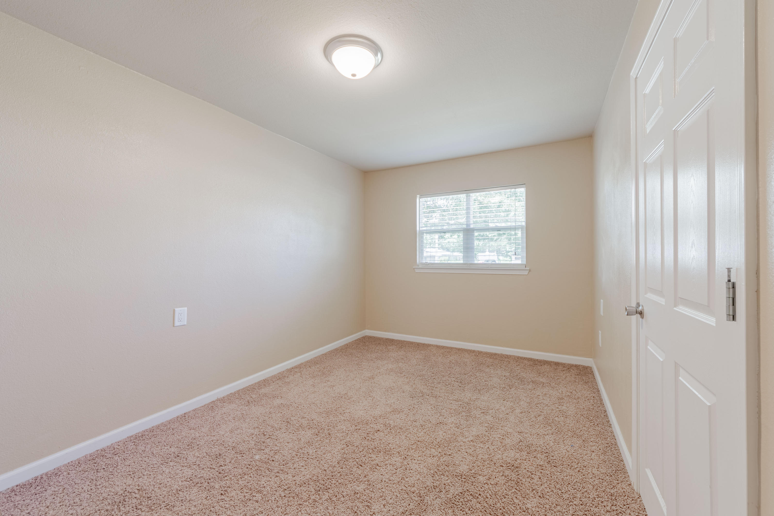 edney 2nd add - Residential