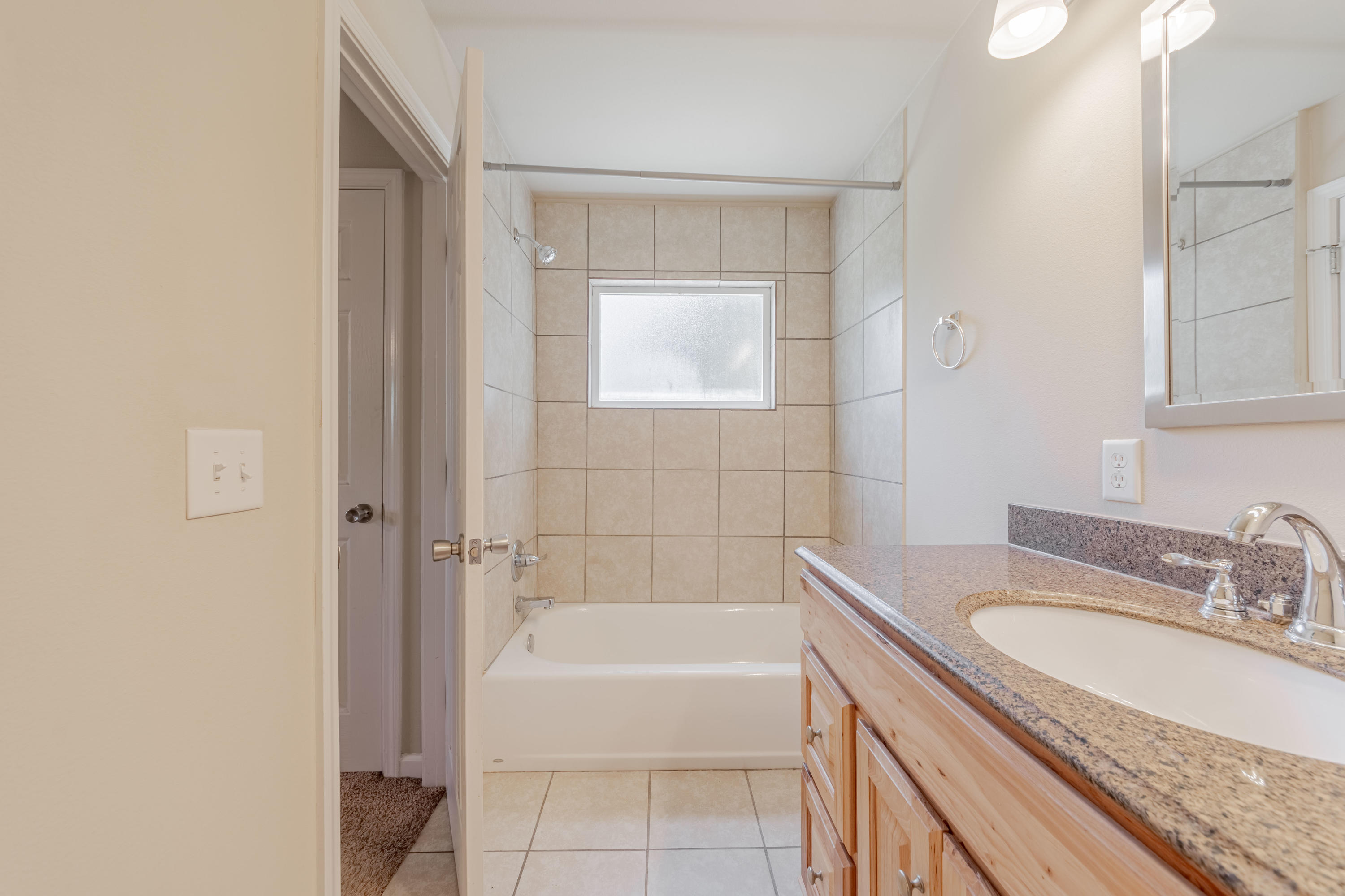 edney 2nd add - Residential