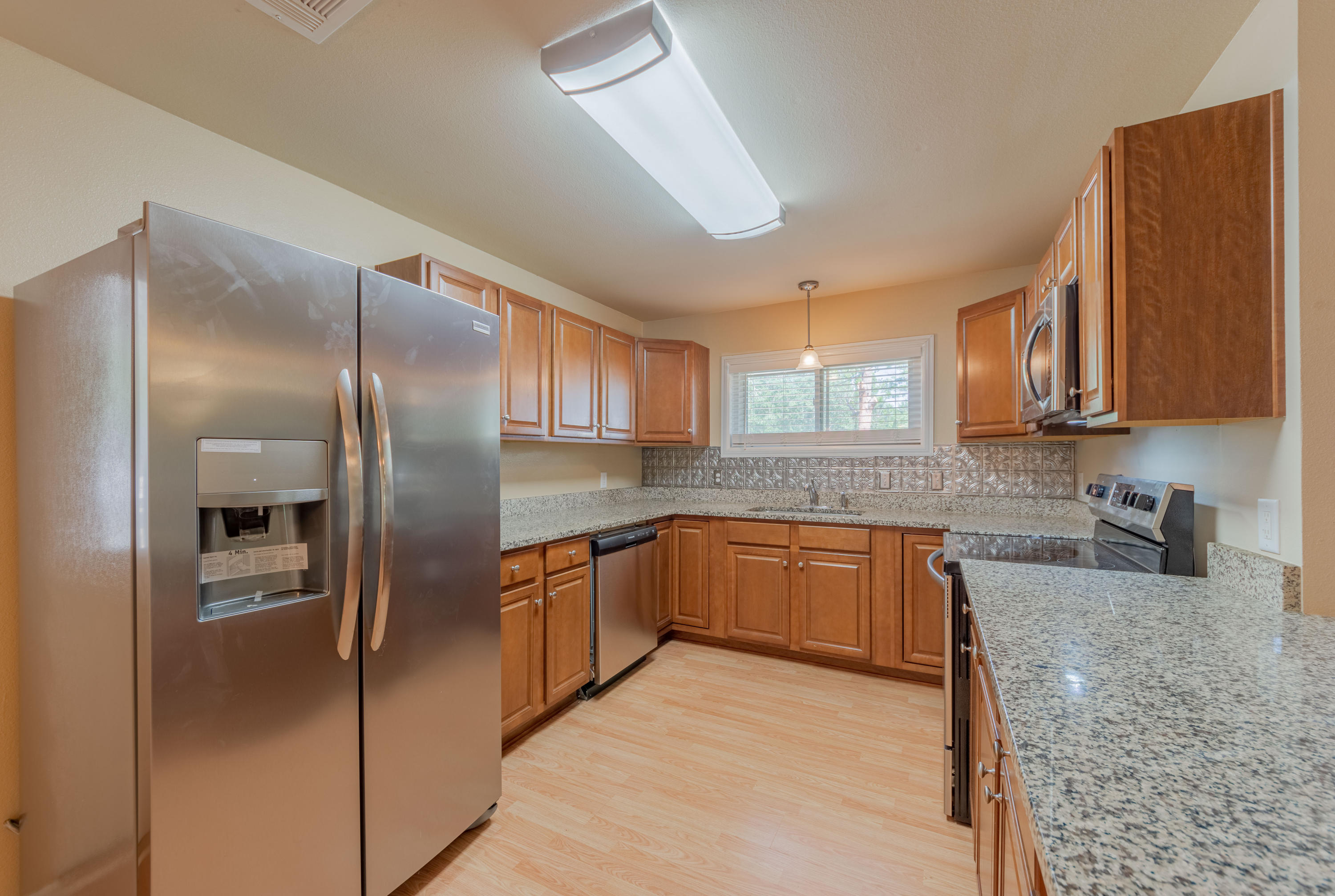 edney 2nd add - Residential