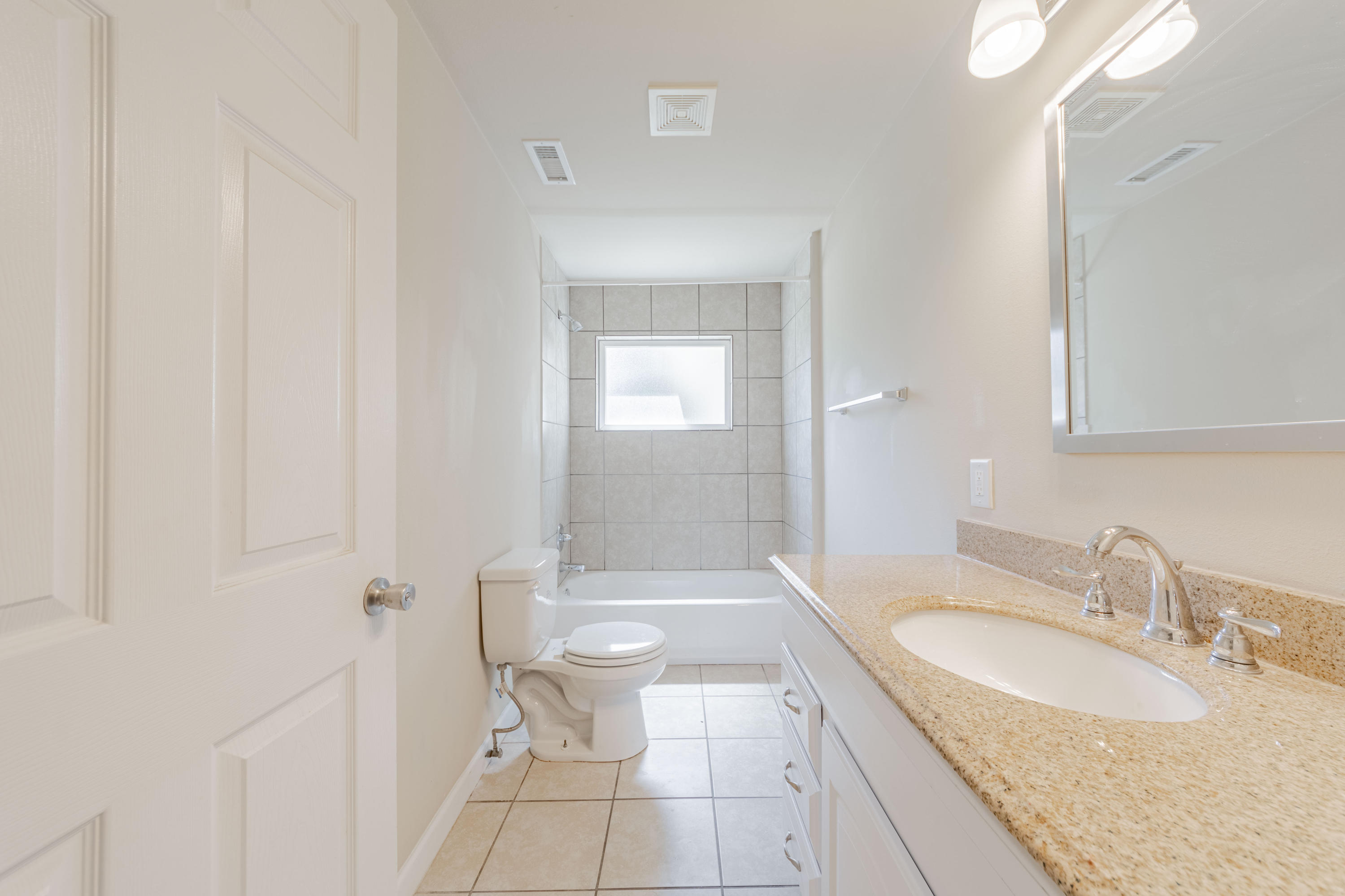 edney 2nd add - Residential